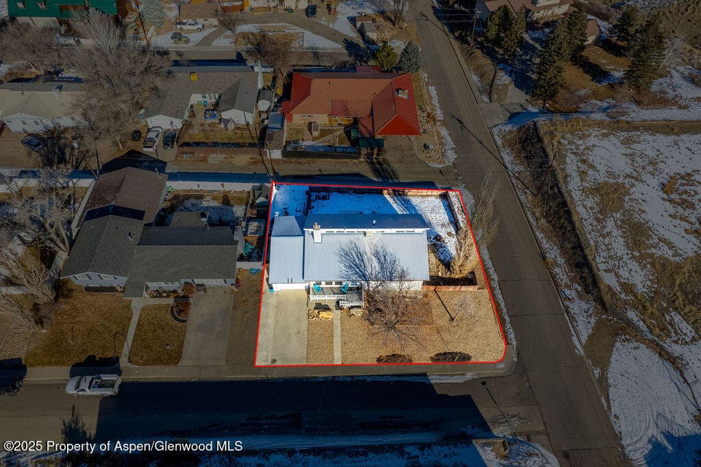 298 Middle Street, Rangely, CO 81648 - Photo 73