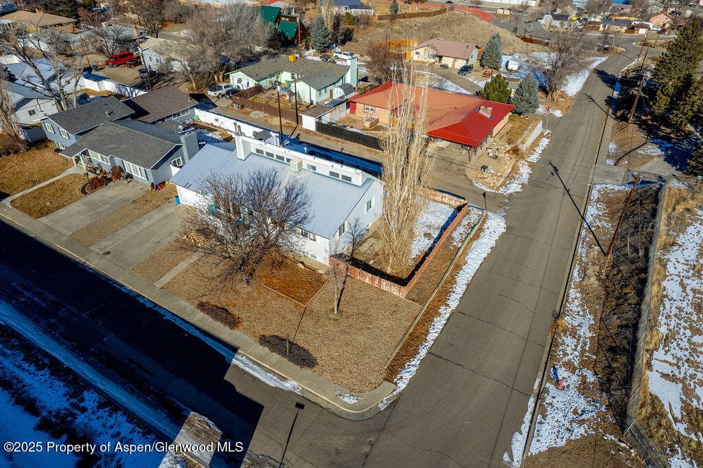 298 Middle Street, Rangely, CO 81648 - Photo 74