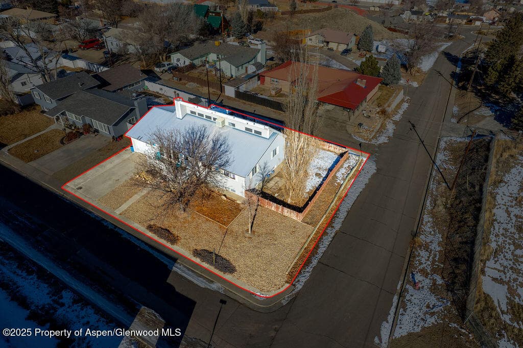 298 Middle Street, Rangely, CO 81648 - Photo 75