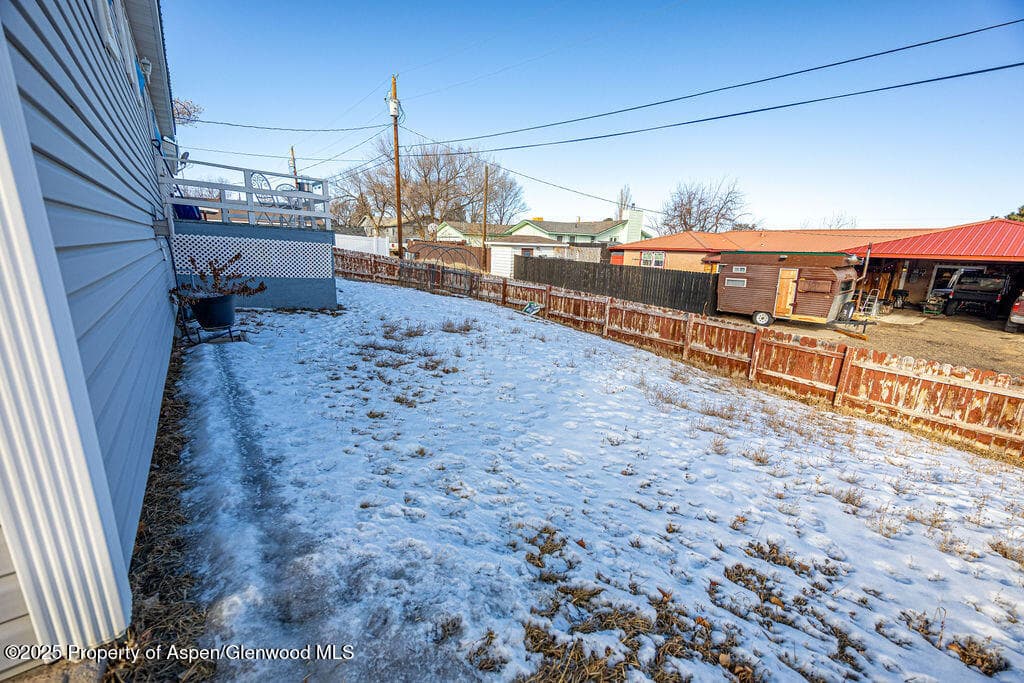298 Middle Street, Rangely, CO 81648 - Photo 53
