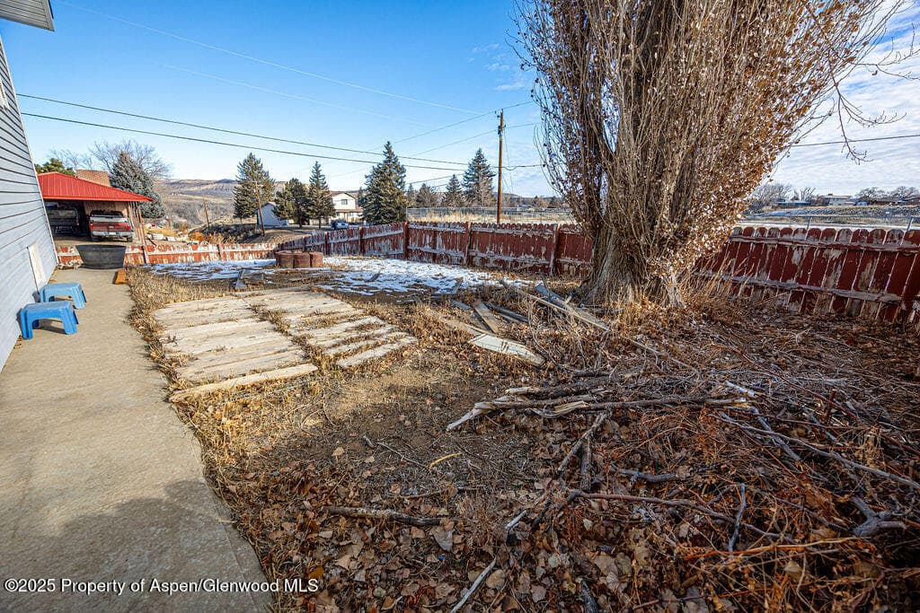 298 Middle Street, Rangely, CO 81648 - Photo 54