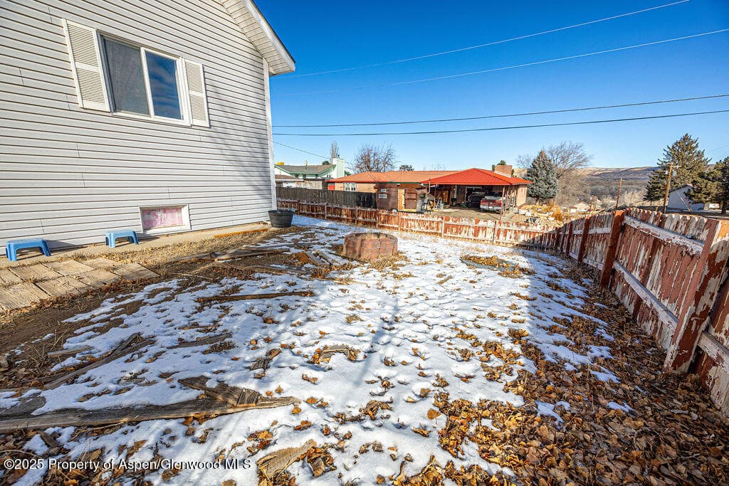 298 Middle Street, Rangely, CO 81648 - Photo 55