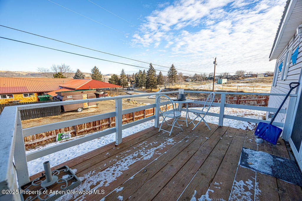 298 Middle Street, Rangely, CO 81648 - Photo 58