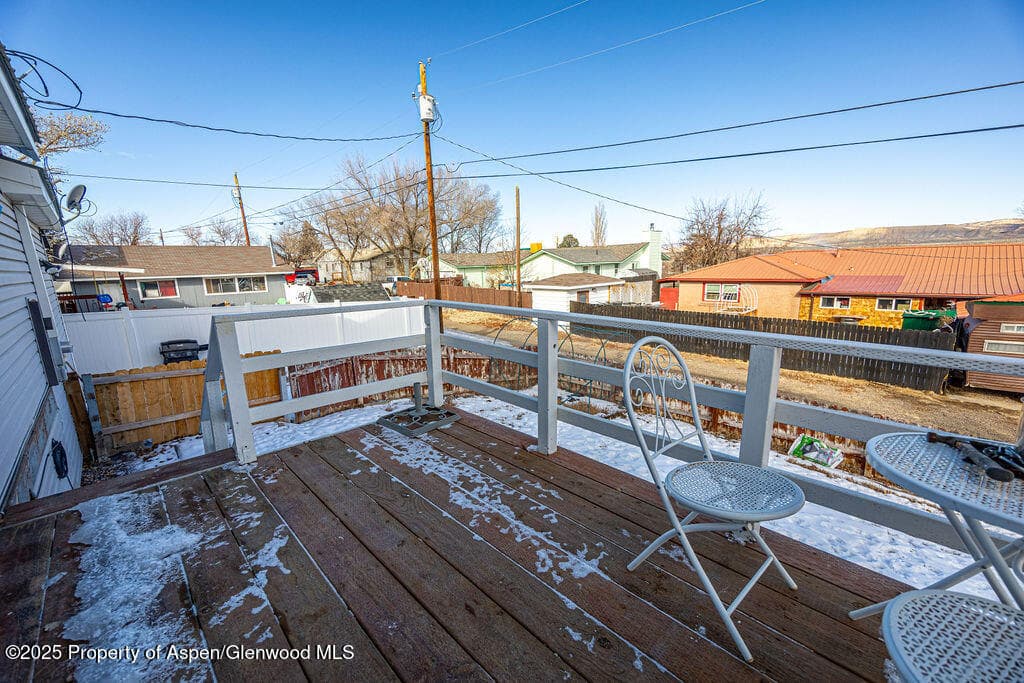298 Middle Street, Rangely, CO 81648 - Photo 59