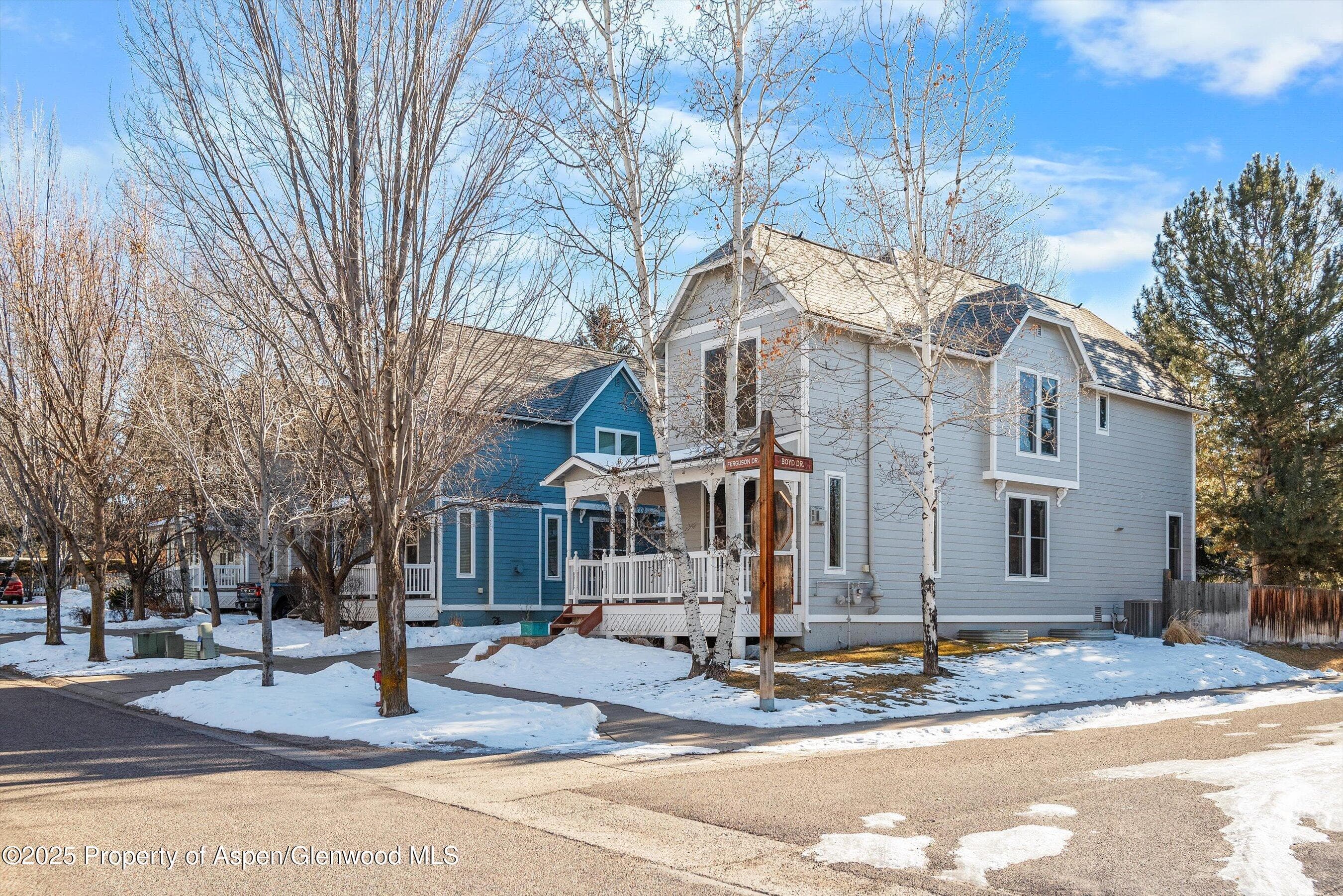 50 Ferguson Drive, Carbondale, CO 81623 - Photo 4