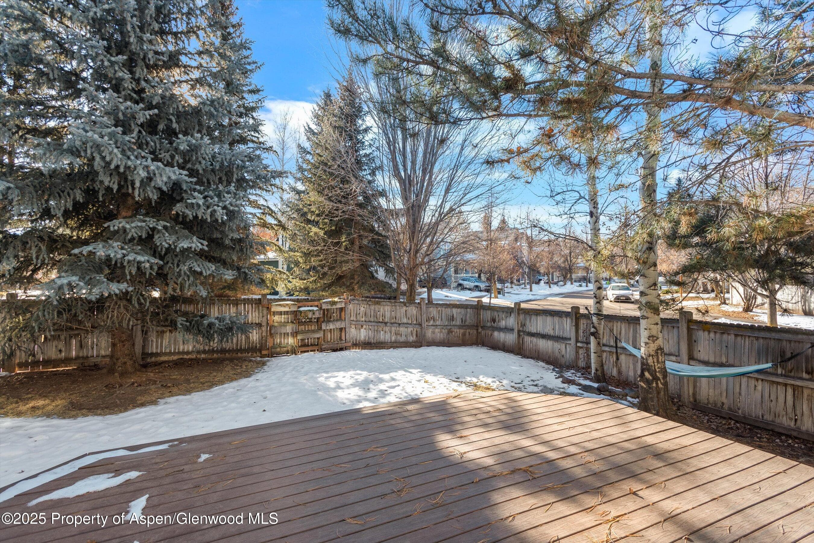 50 Ferguson Drive, Carbondale, CO 81623 - Photo 32