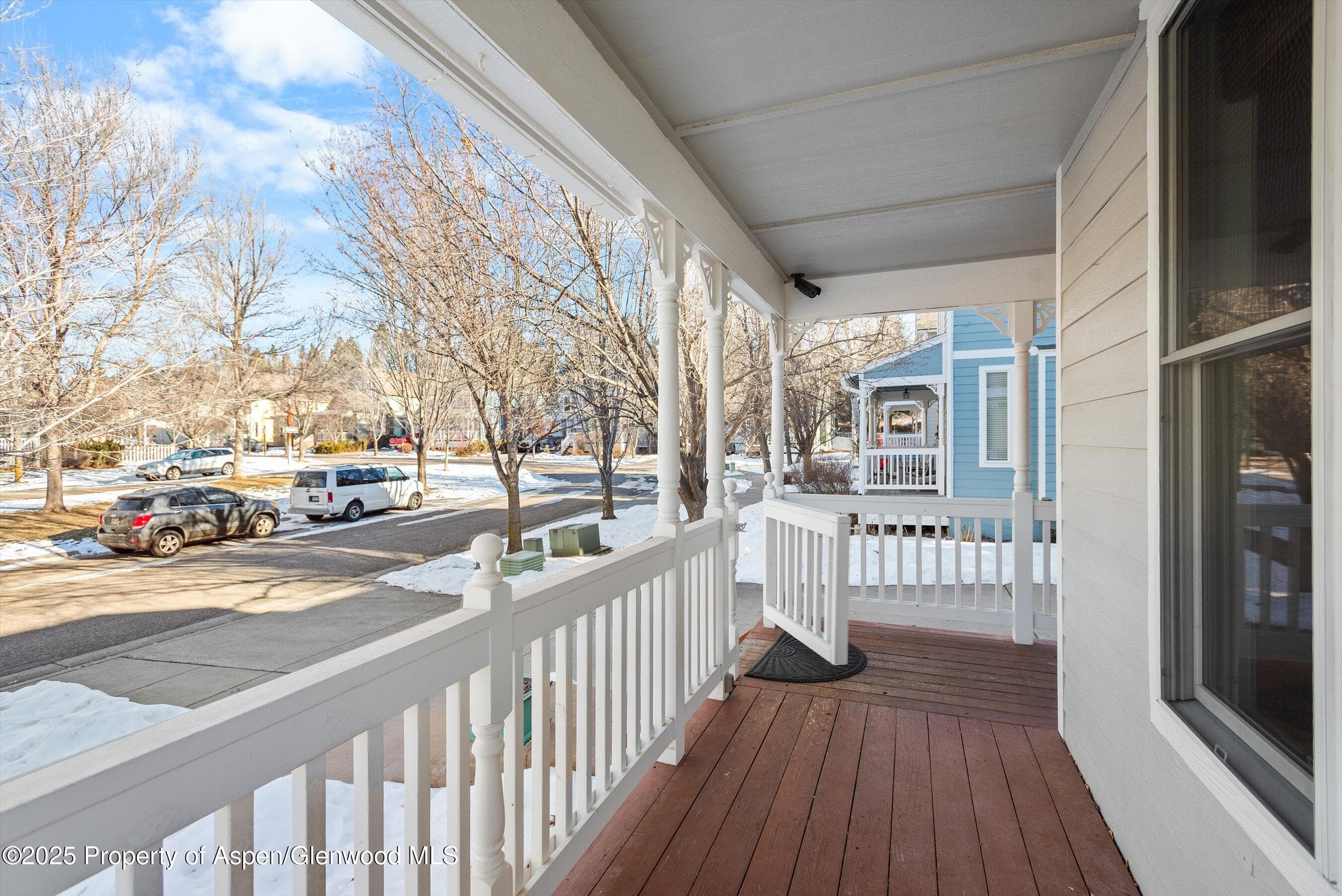 50 Ferguson Drive, Carbondale, CO 81623 - Photo 6