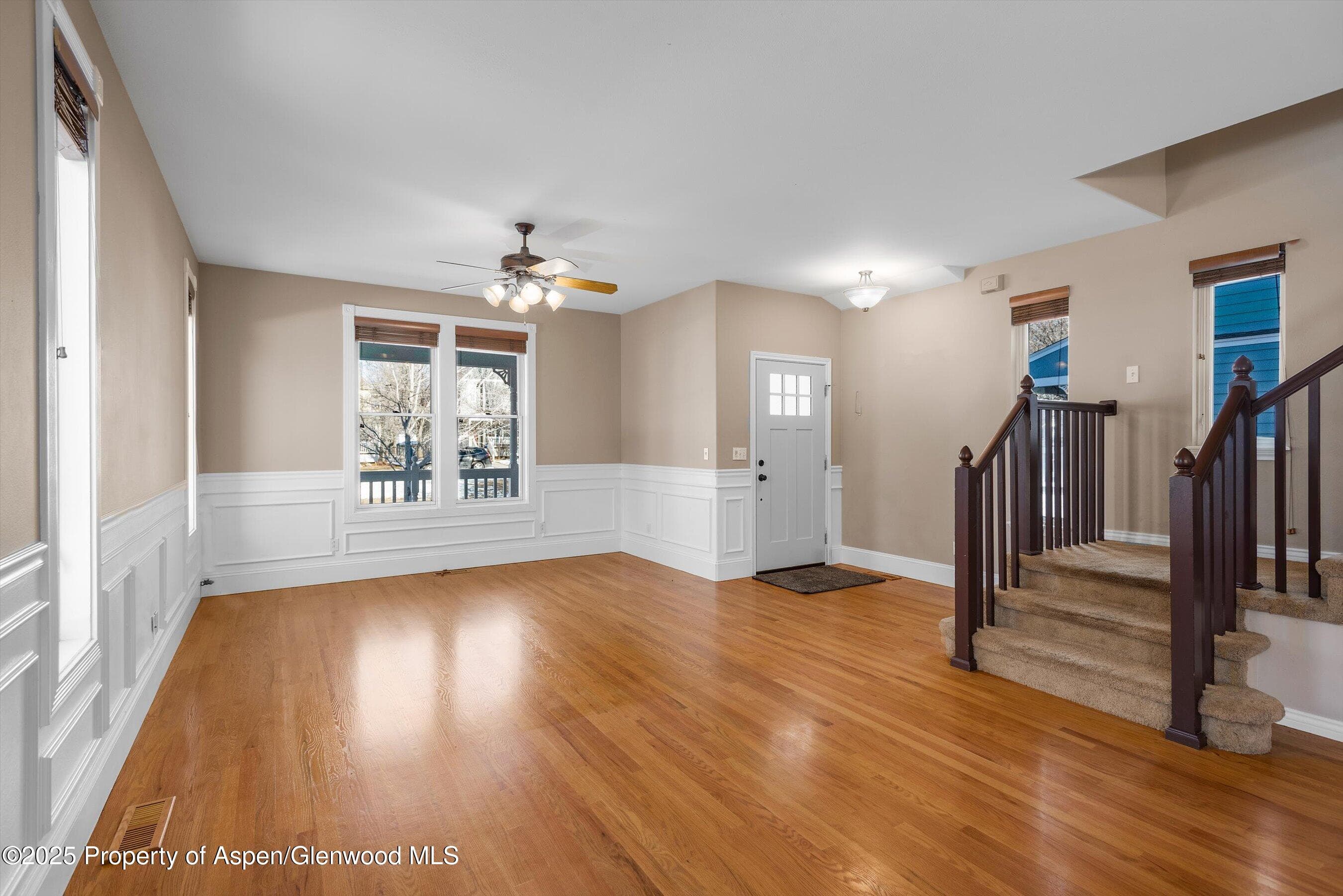 50 Ferguson Drive, Carbondale, CO 81623 - Photo 7