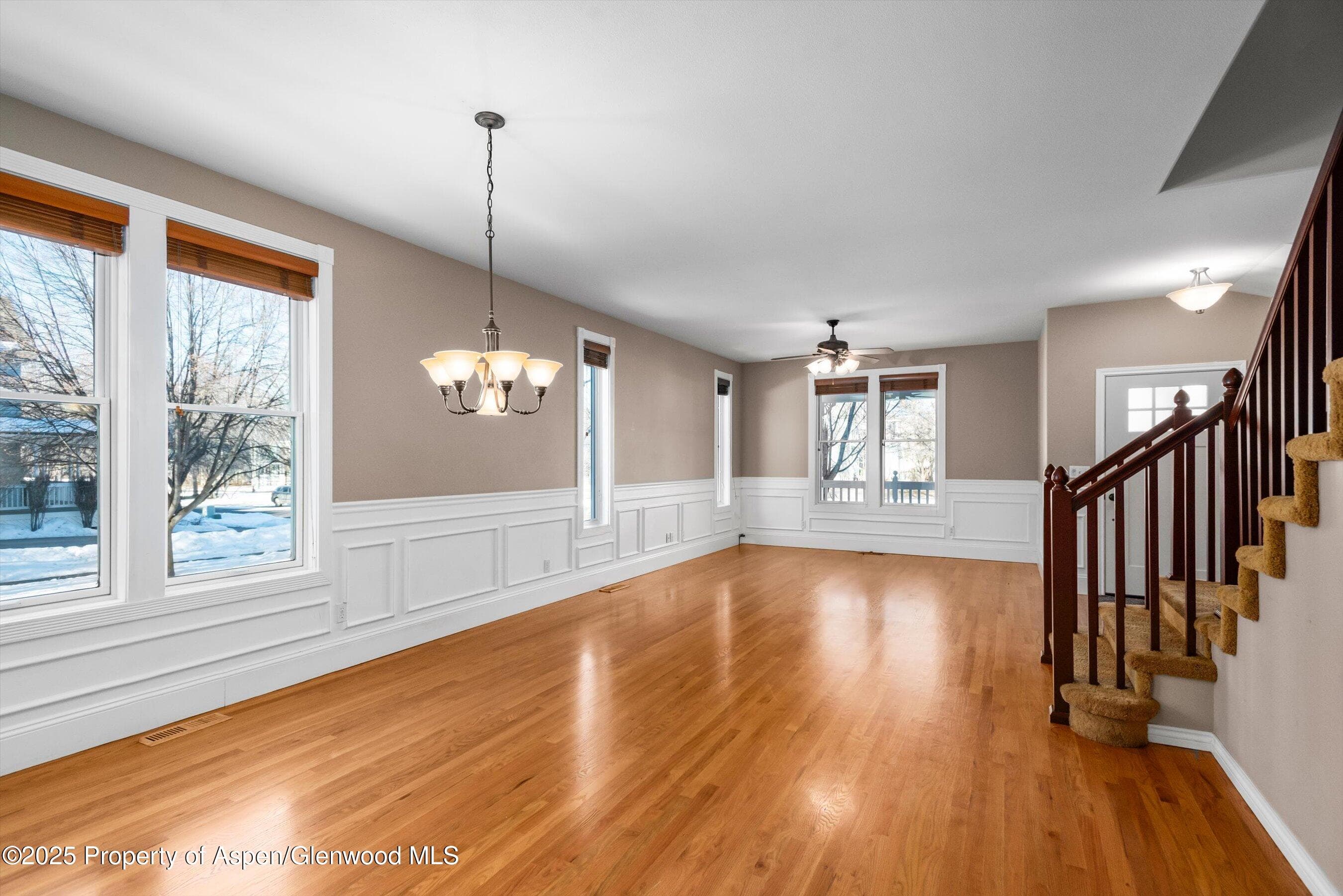 50 Ferguson Drive, Carbondale, CO 81623 - Photo 9