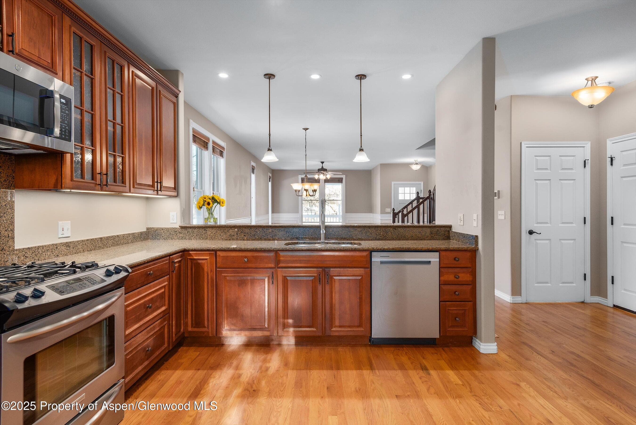 50 Ferguson Drive, Carbondale, CO 81623 - Photo 13