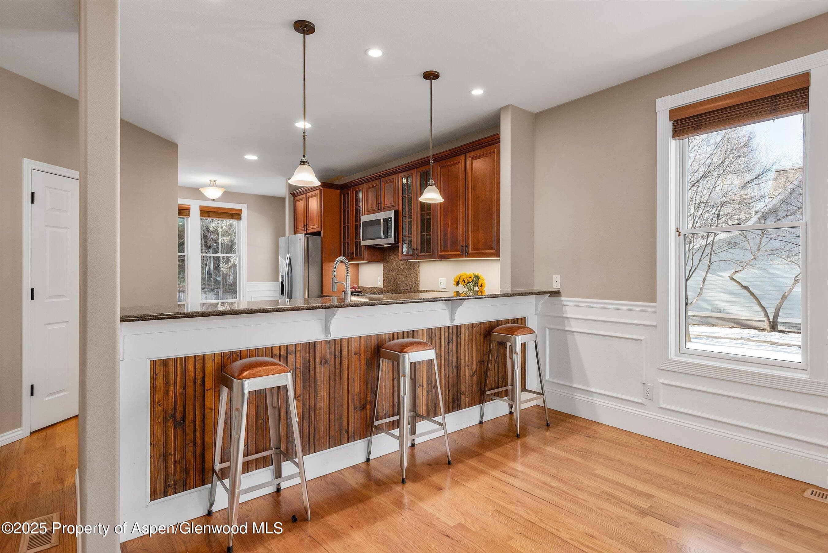 50 Ferguson Drive, Carbondale, CO 81623 - Photo 12