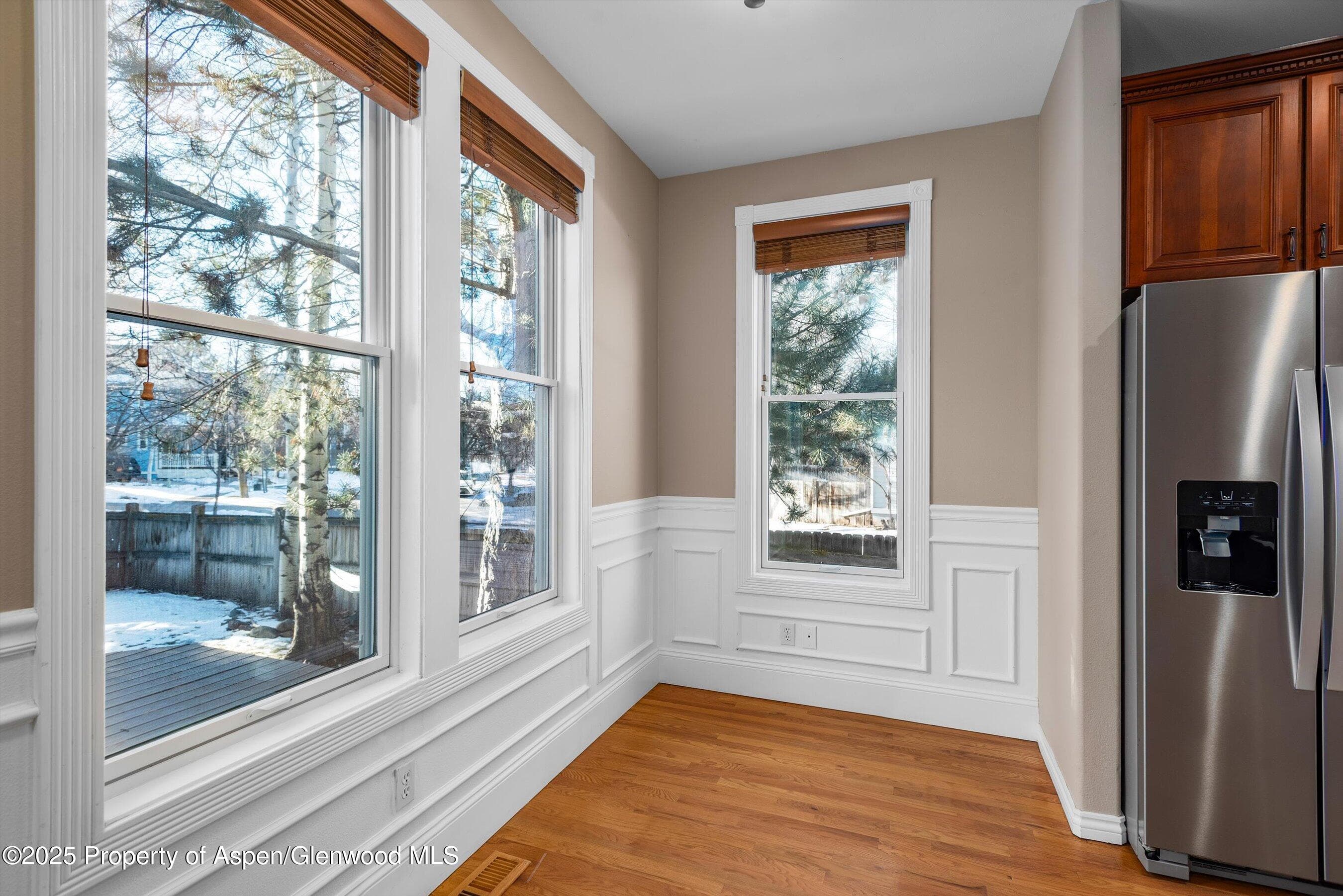 50 Ferguson Drive, Carbondale, CO 81623 - Photo 15