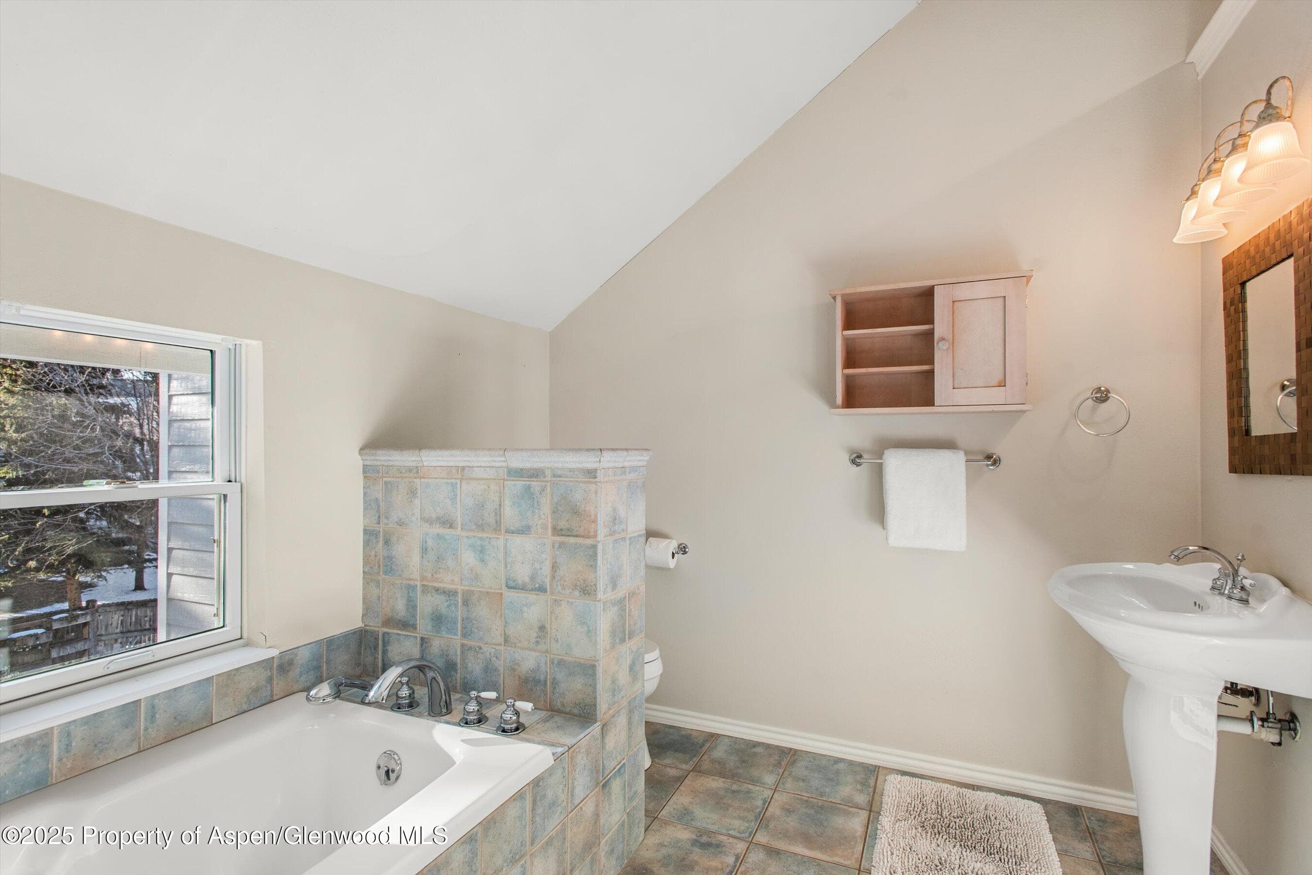 50 Ferguson Drive, Carbondale, CO 81623 - Photo 23