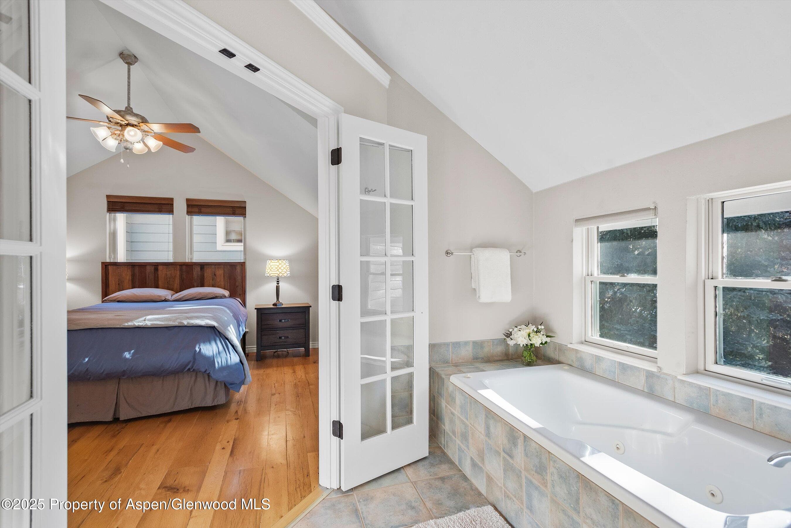 50 Ferguson Drive, Carbondale, CO 81623 - Photo 22