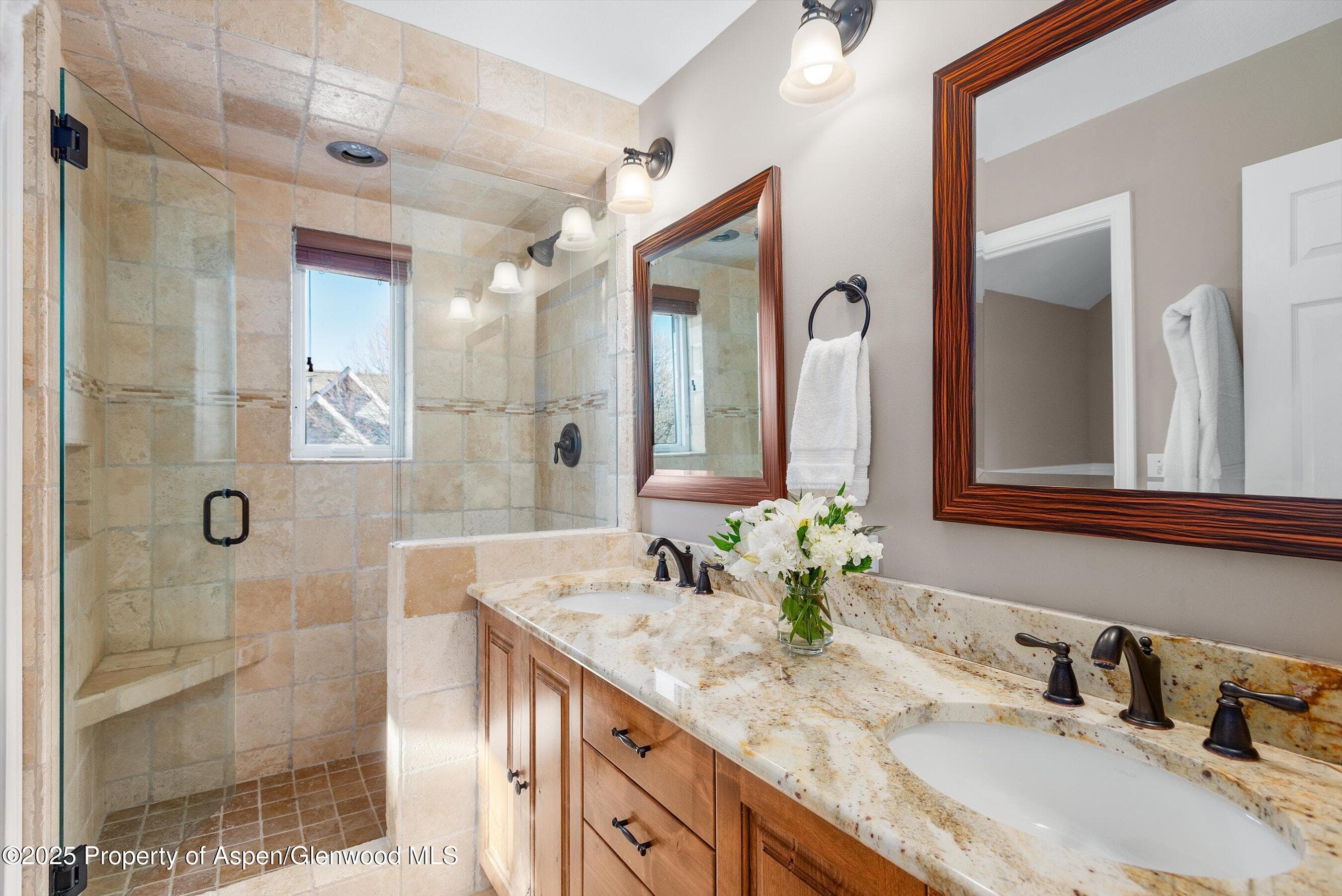 50 Ferguson Drive, Carbondale, CO 81623 - Photo 18