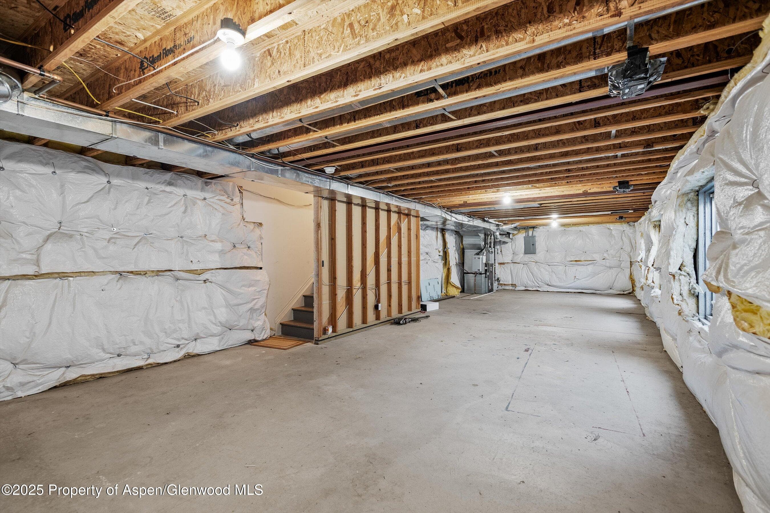 50 Ferguson Drive, Carbondale, CO 81623 - Photo 33