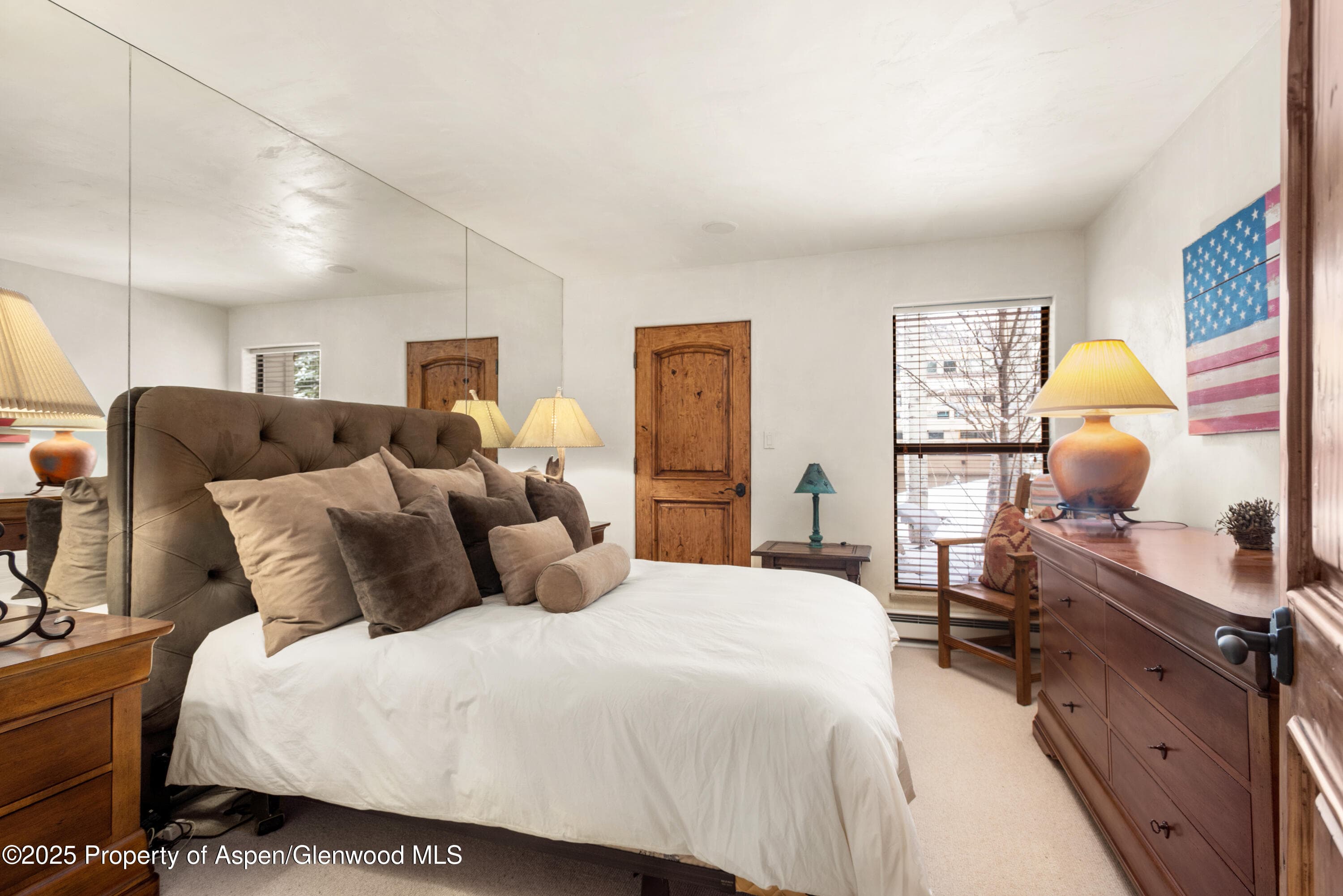 155 Lone Pine Road 5, Aspen, CO 81611 - Photo 14