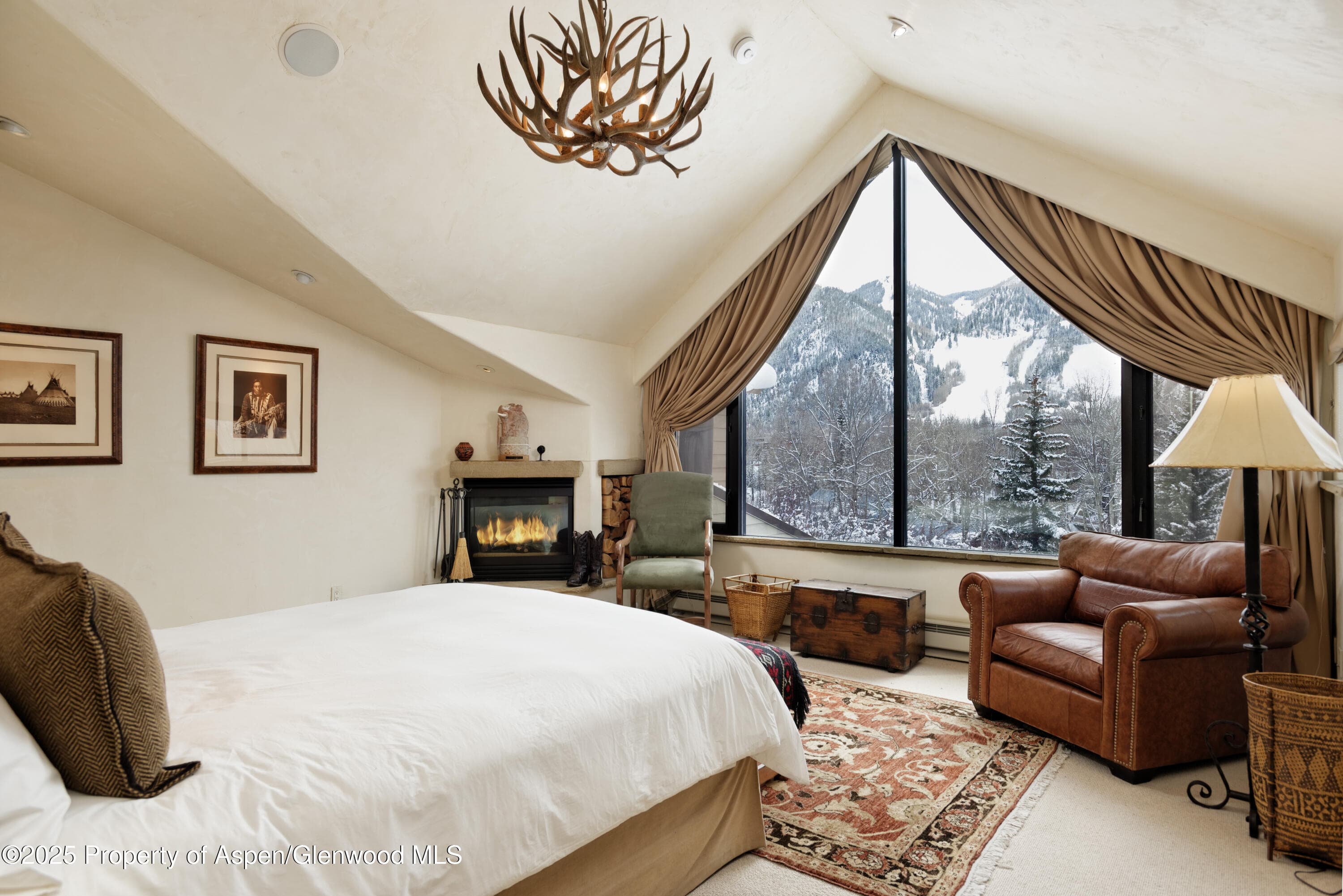 155 Lone Pine Road 5, Aspen, CO 81611 - Photo 16