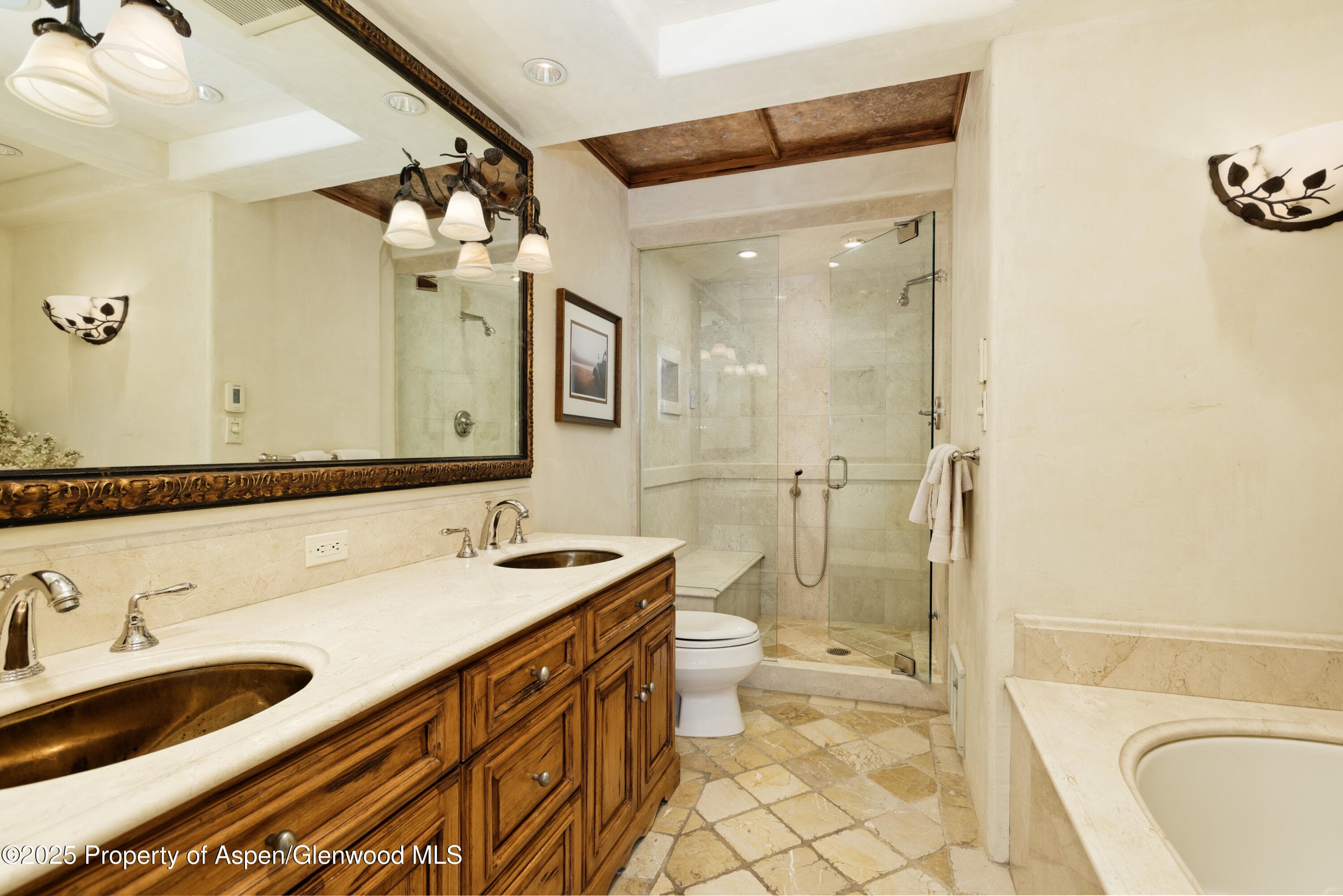 155 Lone Pine Road 5, Aspen, CO 81611 - Photo 17