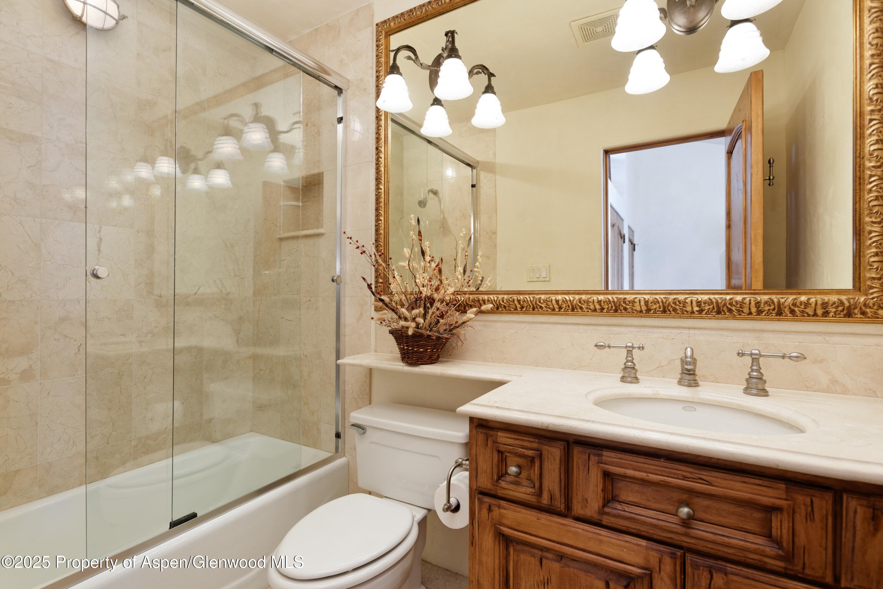 155 Lone Pine Road 5, Aspen, CO 81611 - Photo 18