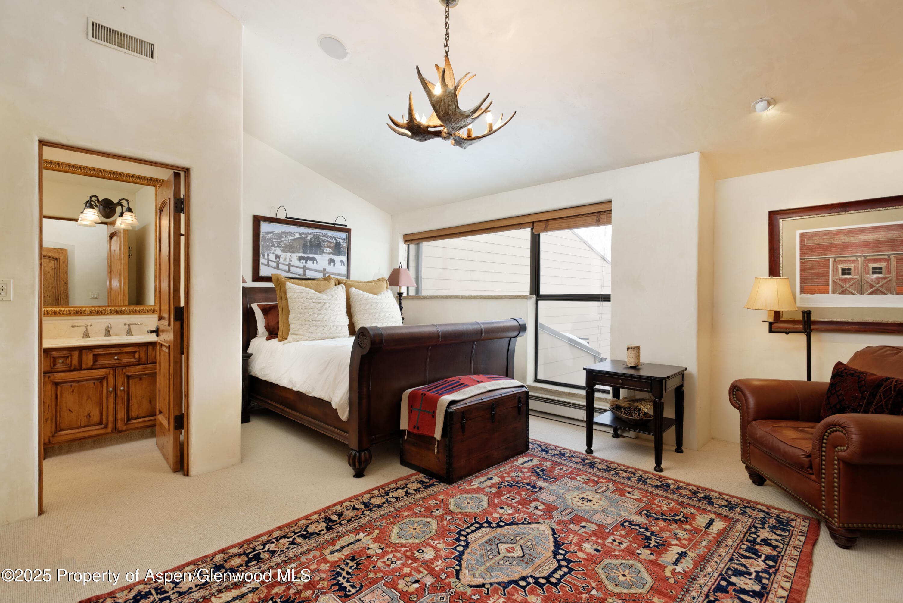 155 Lone Pine Road 5, Aspen, CO 81611 - Photo 19