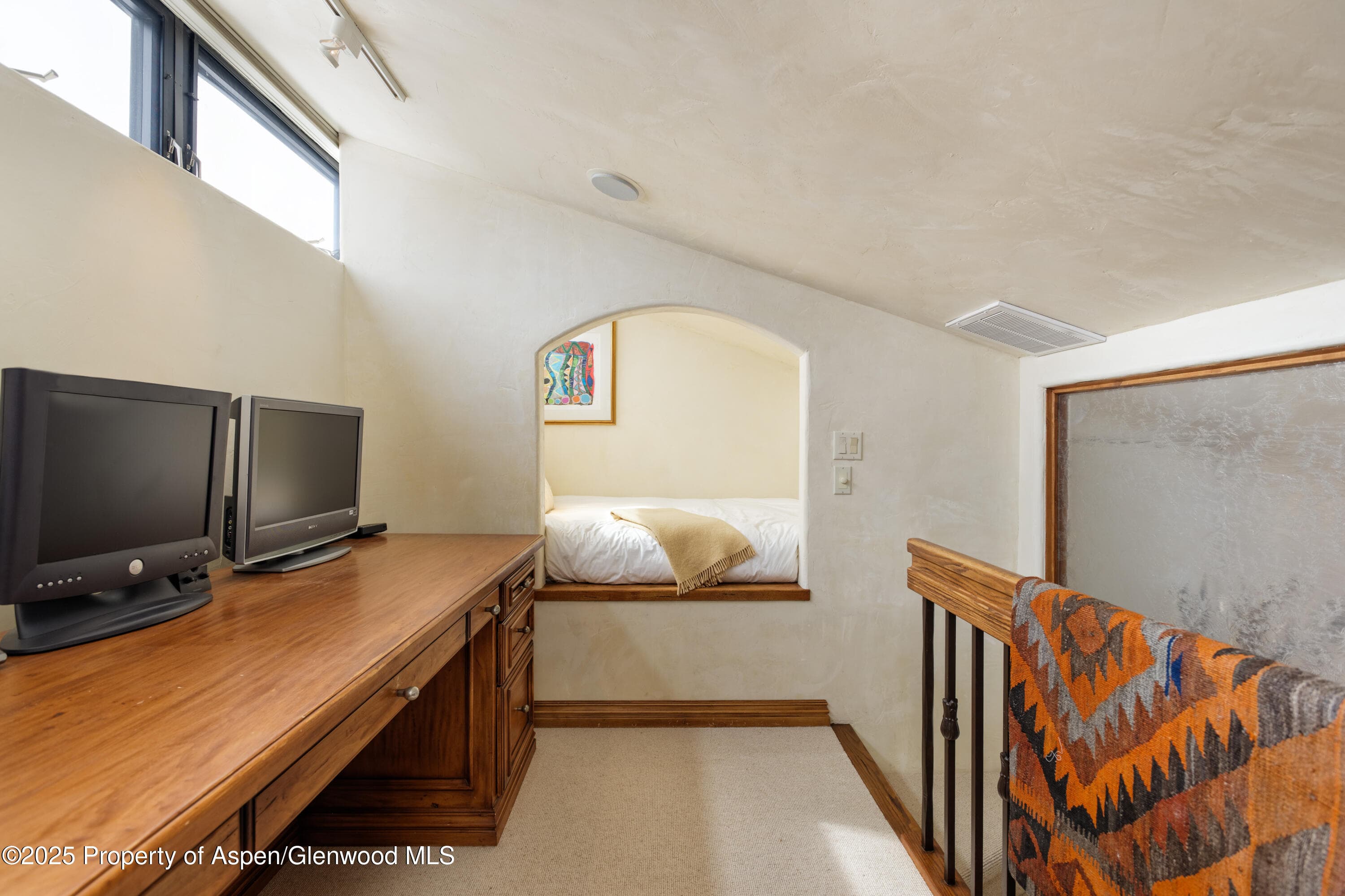155 Lone Pine Road 5, Aspen, CO 81611 - Photo 20