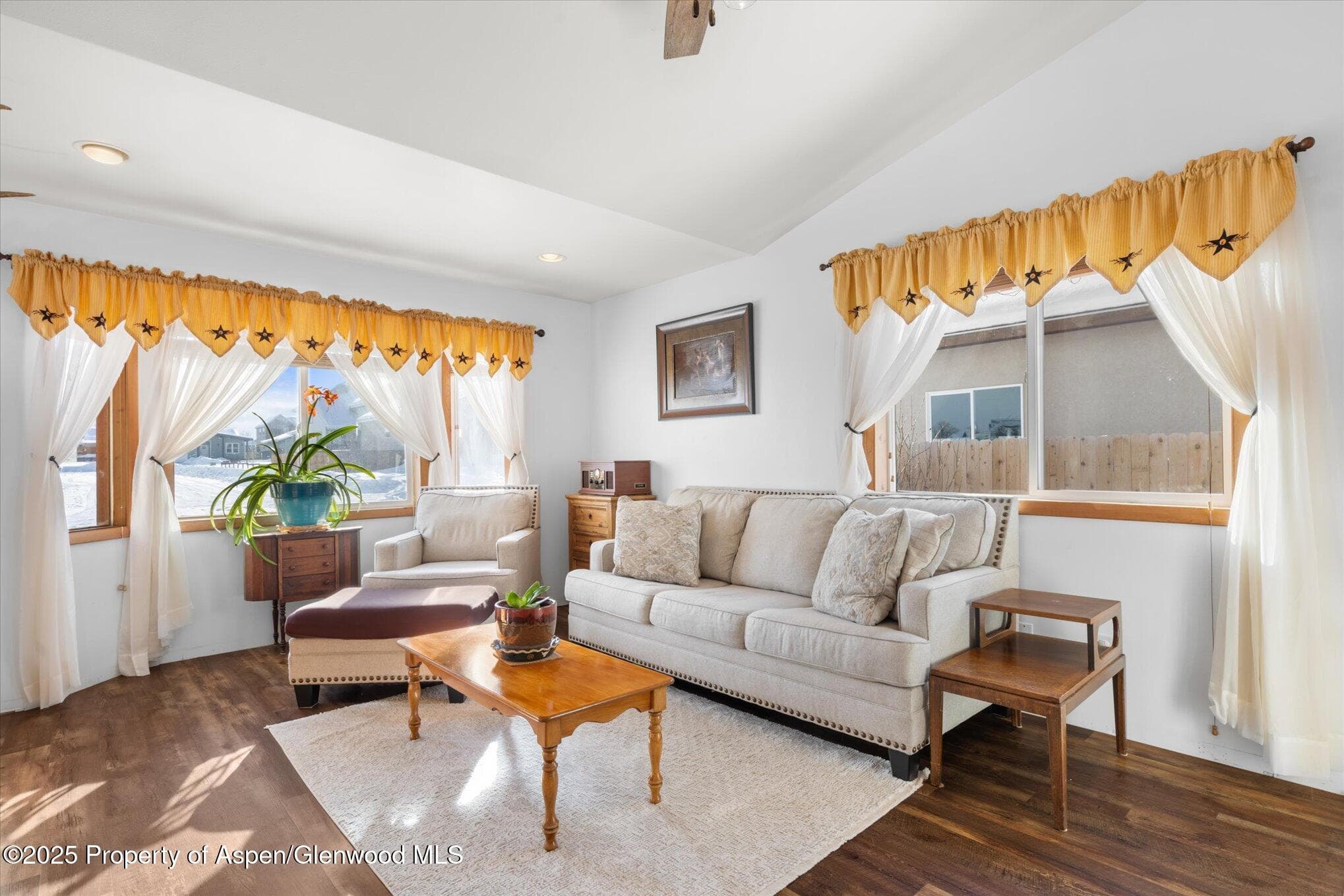 327 Honeysuckle Drive, Hayden, CO 81639 - Photo 5