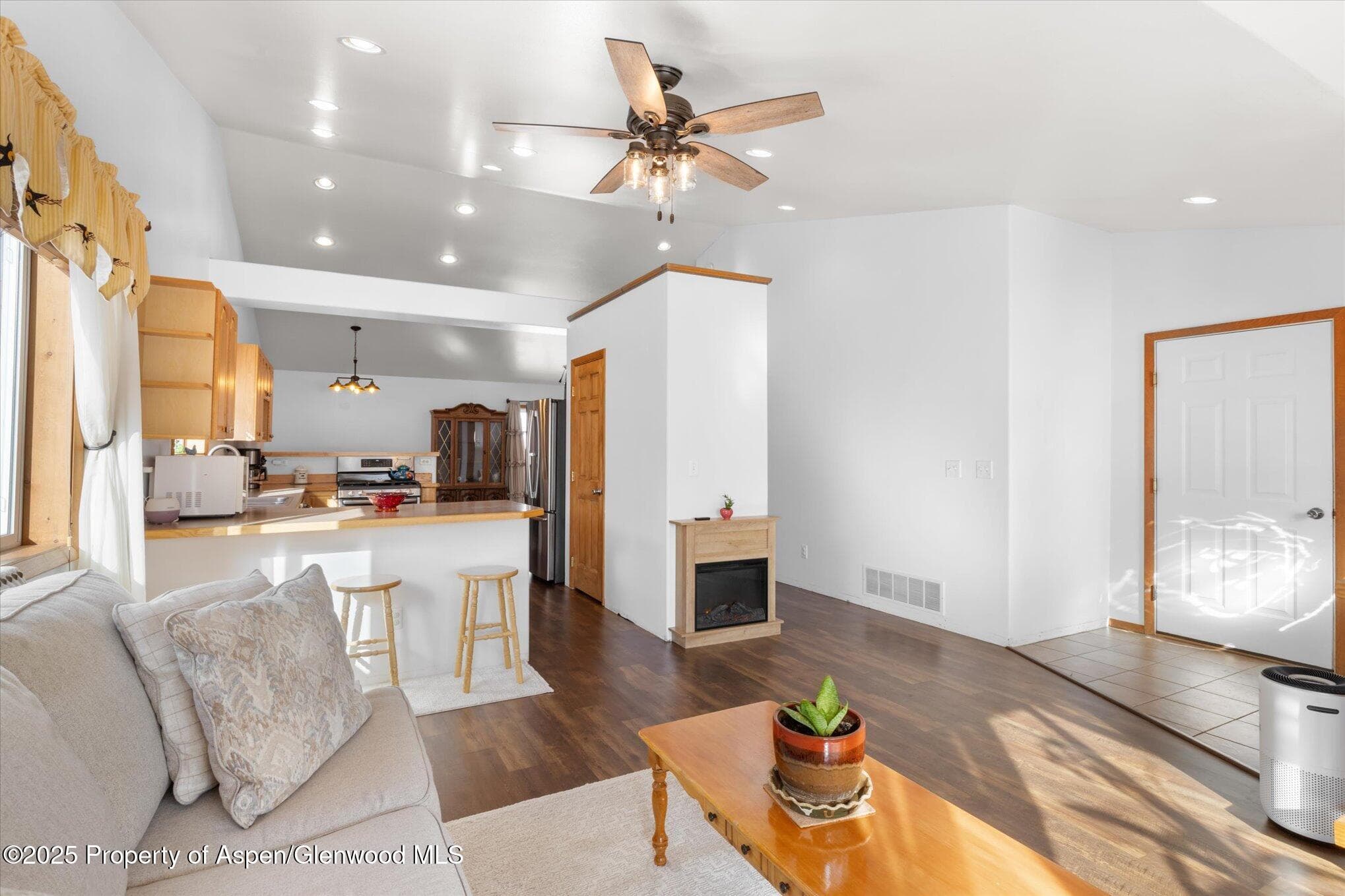 327 Honeysuckle Drive, Hayden, CO 81639 - Photo 7