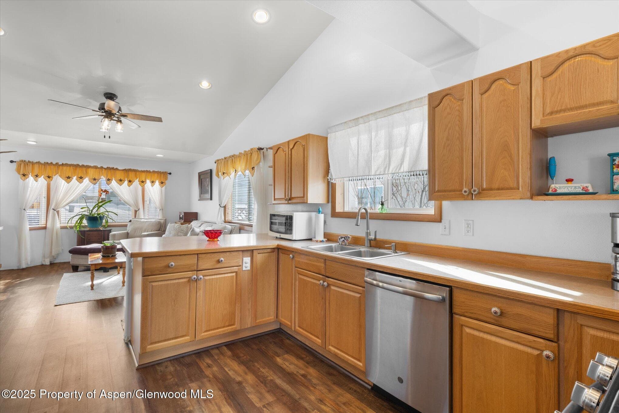 327 Honeysuckle Drive, Hayden, CO 81639 - Photo 10