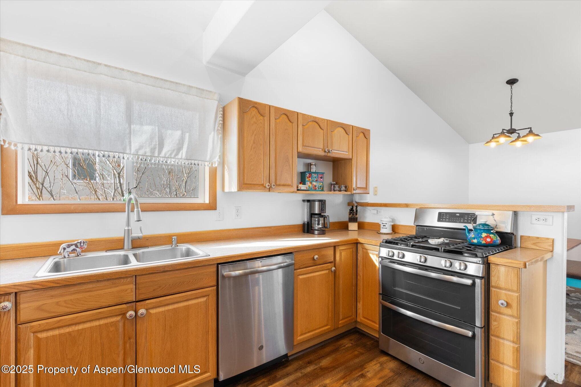 327 Honeysuckle Drive, Hayden, CO 81639 - Photo 11