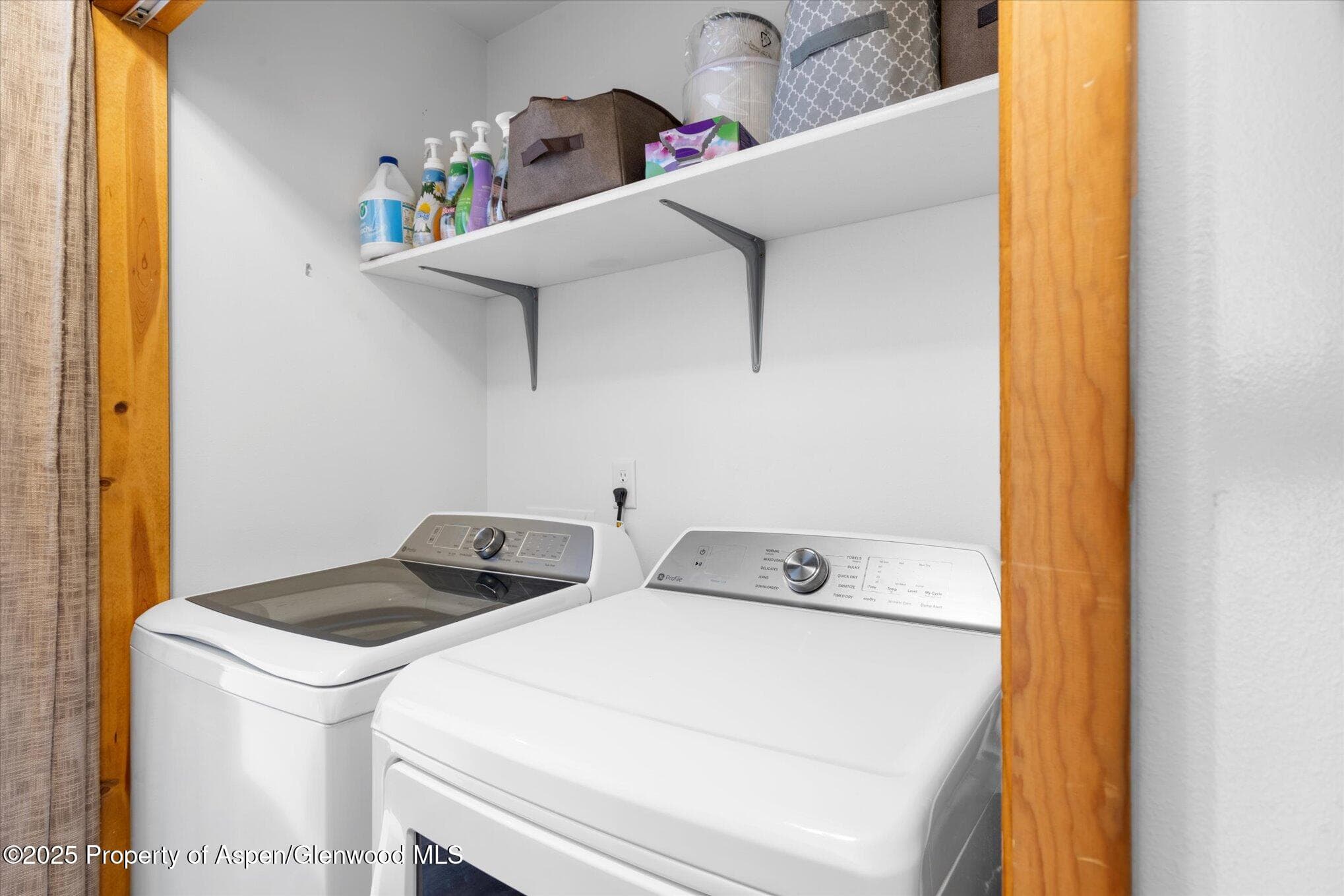 327 Honeysuckle Drive, Hayden, CO 81639 - Photo 19
