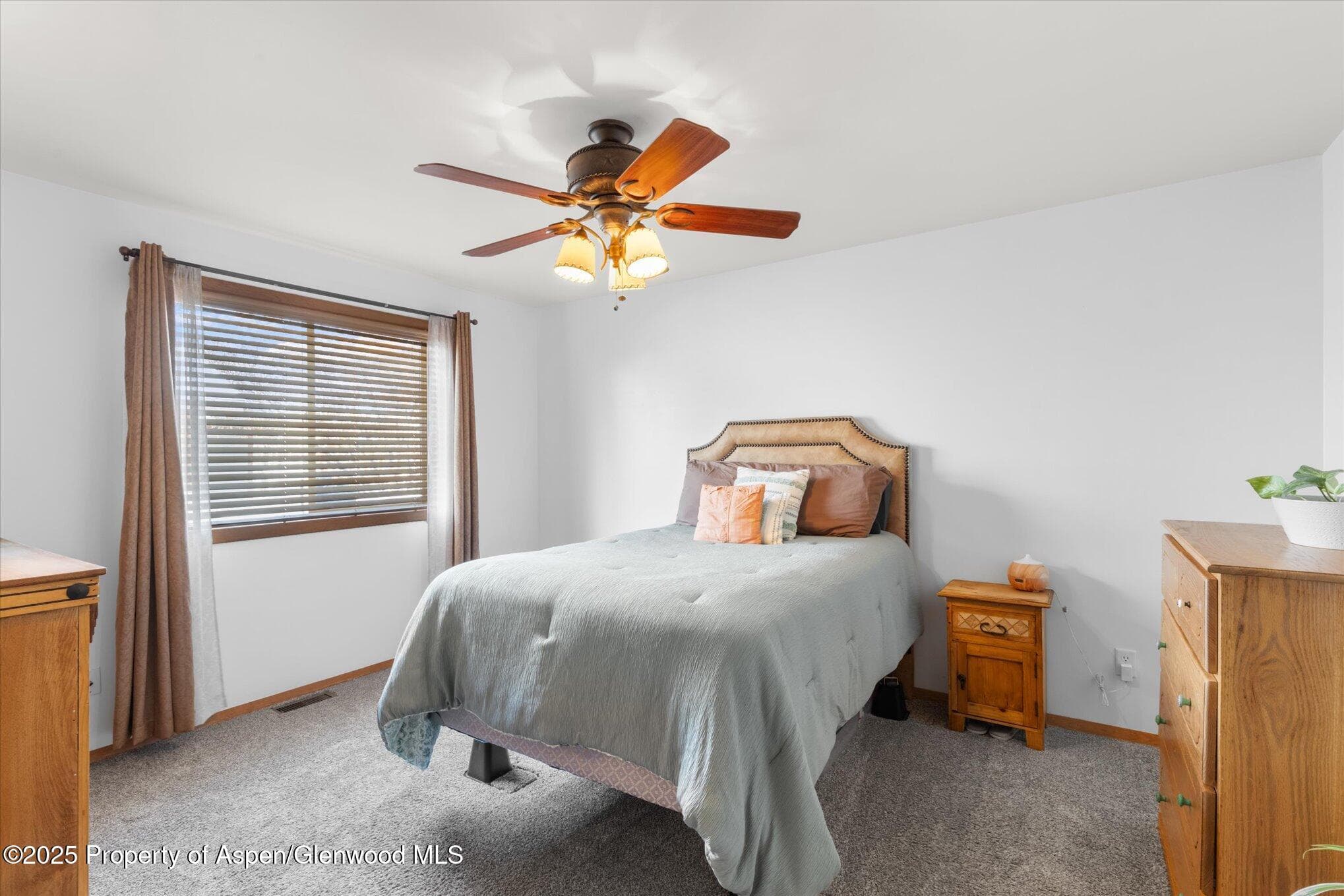 327 Honeysuckle Drive, Hayden, CO 81639 - Photo 20