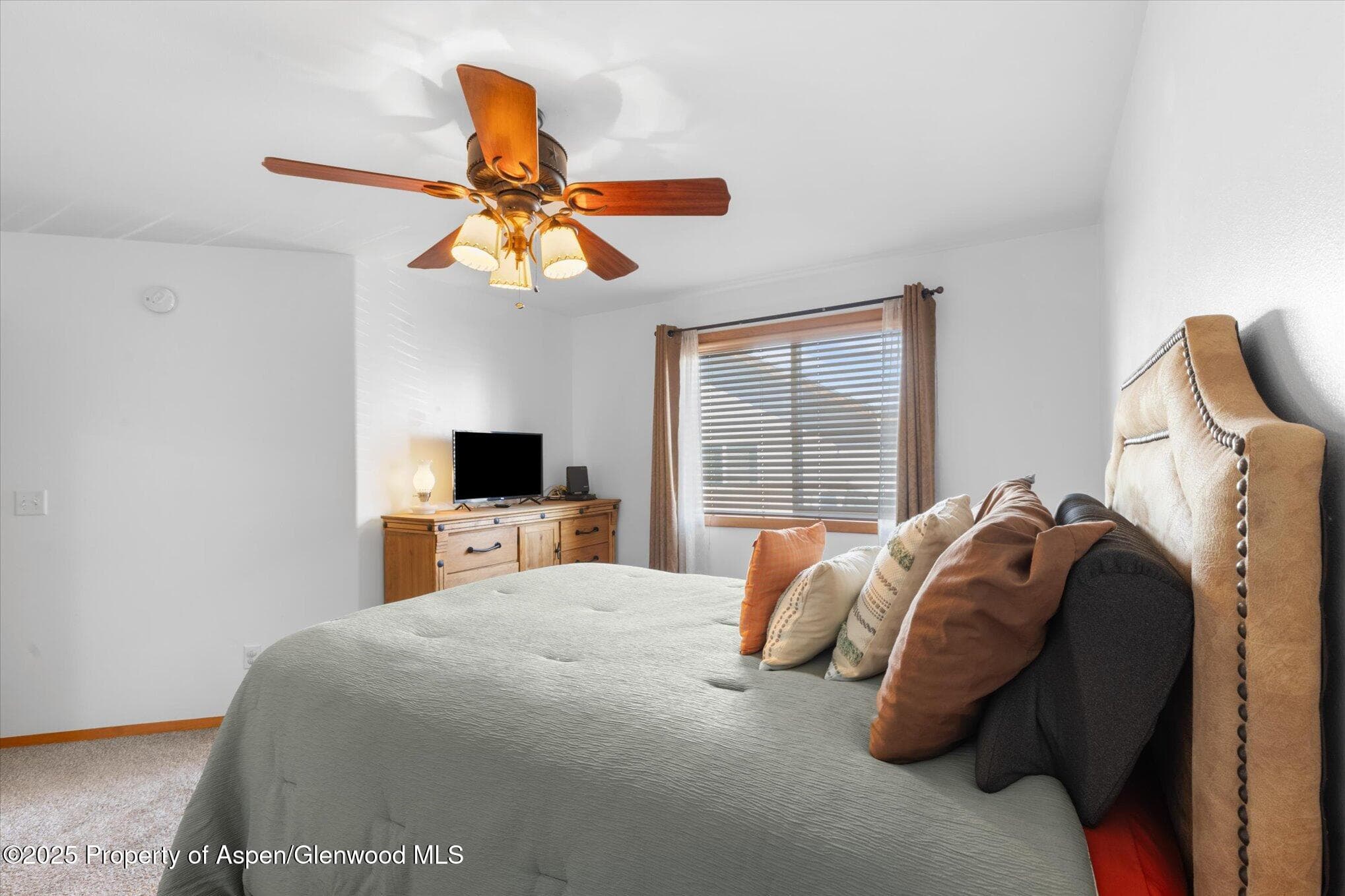 327 Honeysuckle Drive, Hayden, CO 81639 - Photo 21