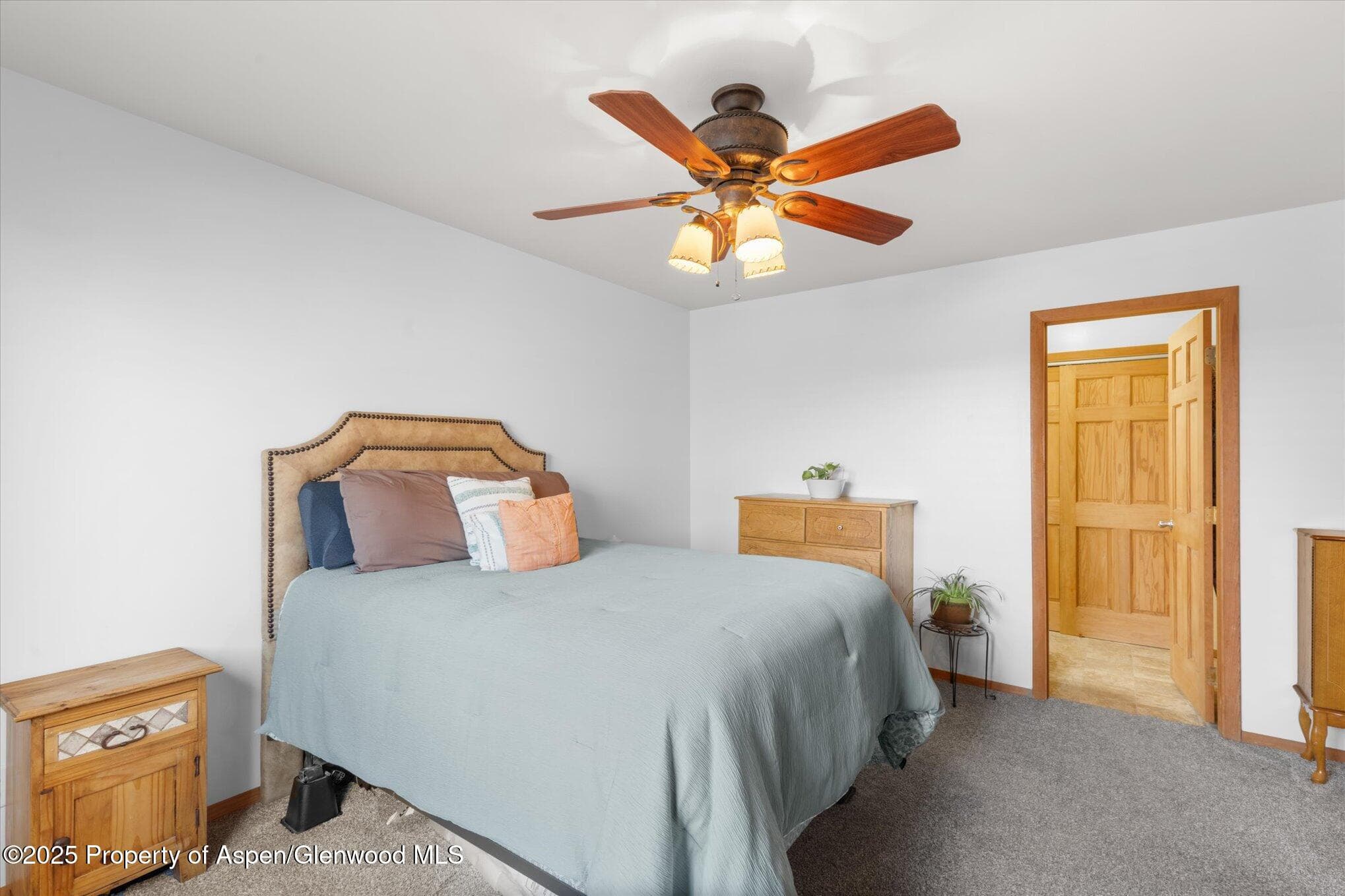 327 Honeysuckle Drive, Hayden, CO 81639 - Photo 22