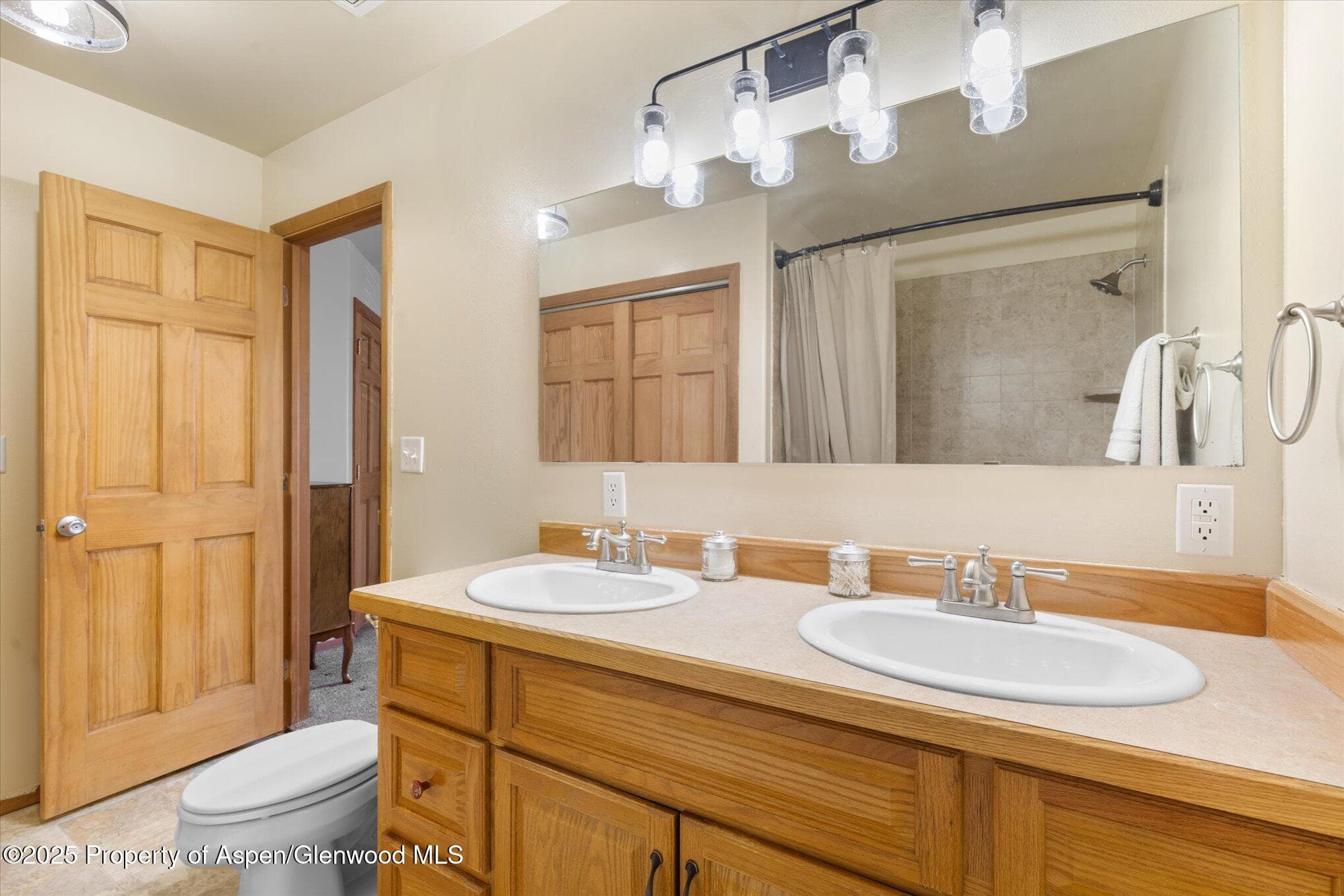 327 Honeysuckle Drive, Hayden, CO 81639 - Photo 23
