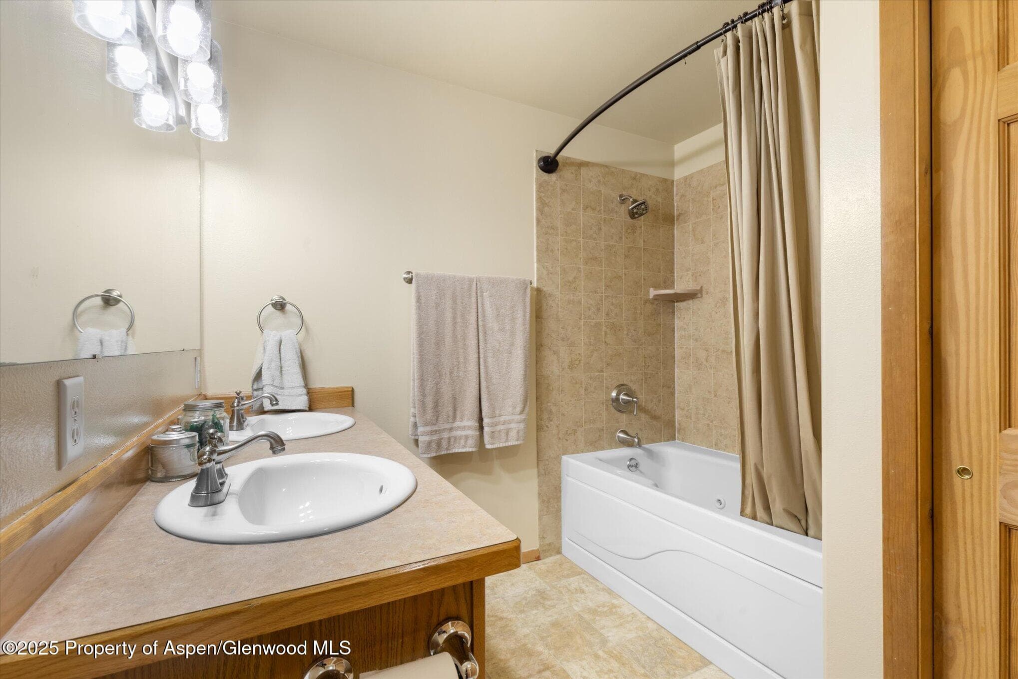 327 Honeysuckle Drive, Hayden, CO 81639 - Photo 24