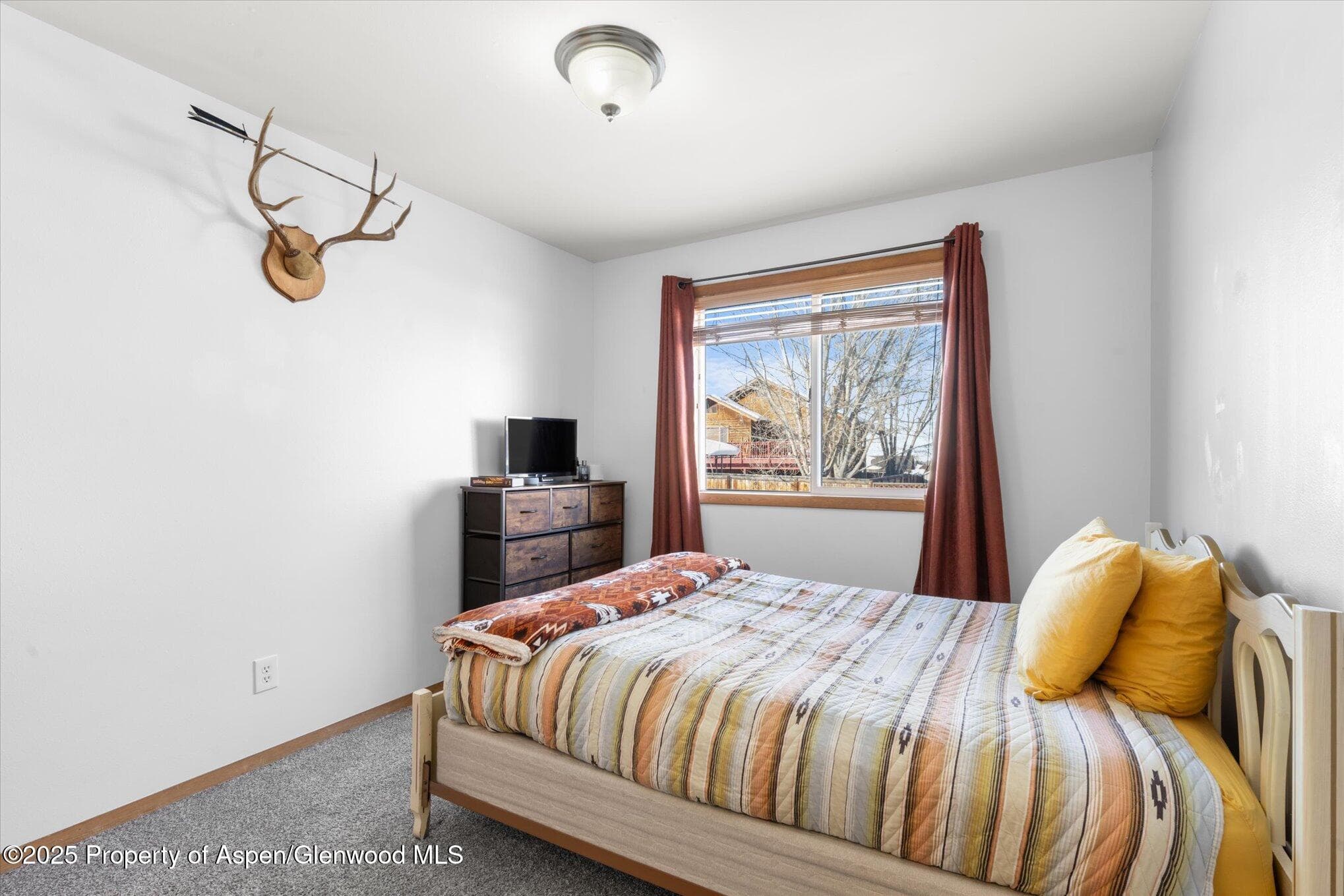 327 Honeysuckle Drive, Hayden, CO 81639 - Photo 25