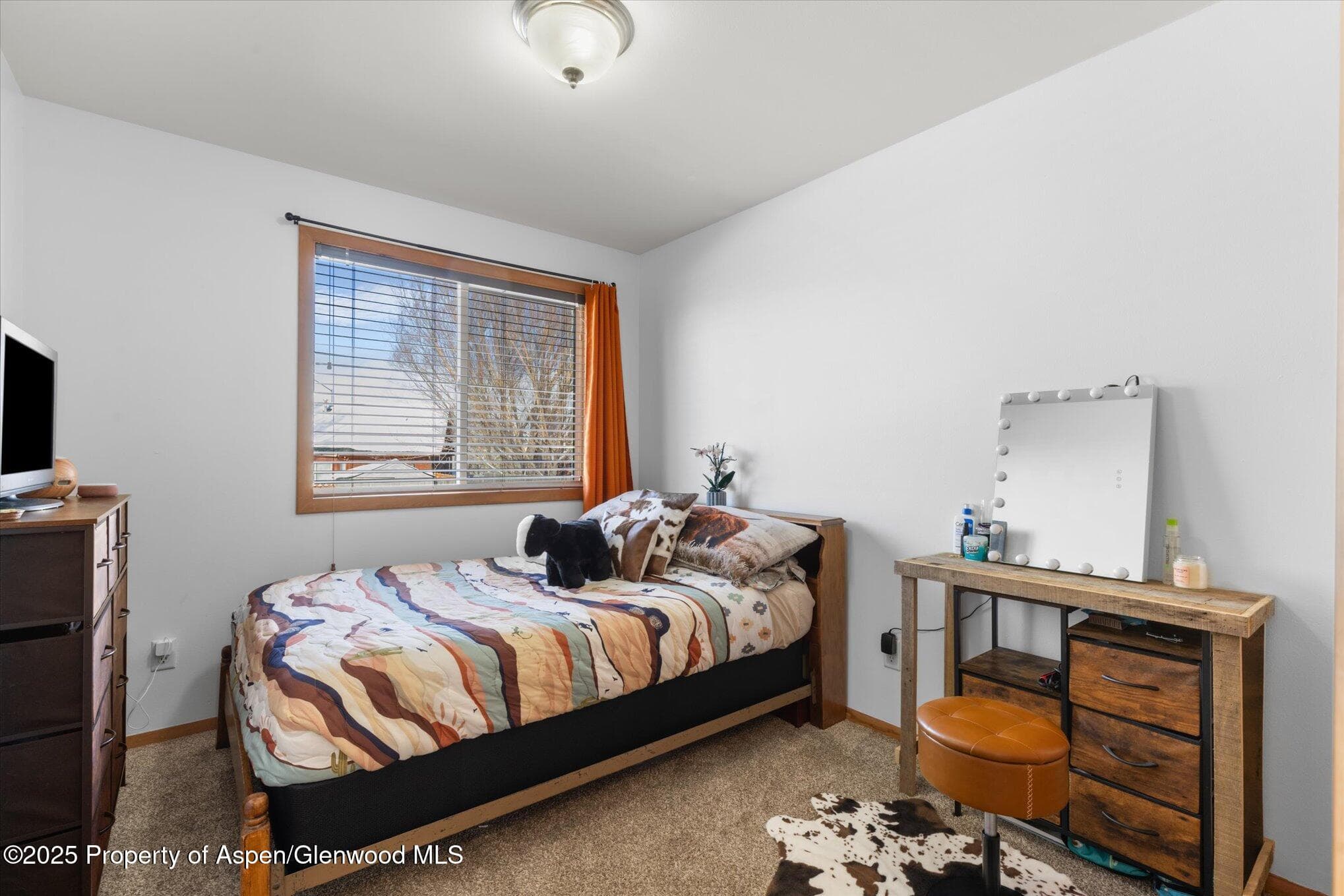 327 Honeysuckle Drive, Hayden, CO 81639 - Photo 27