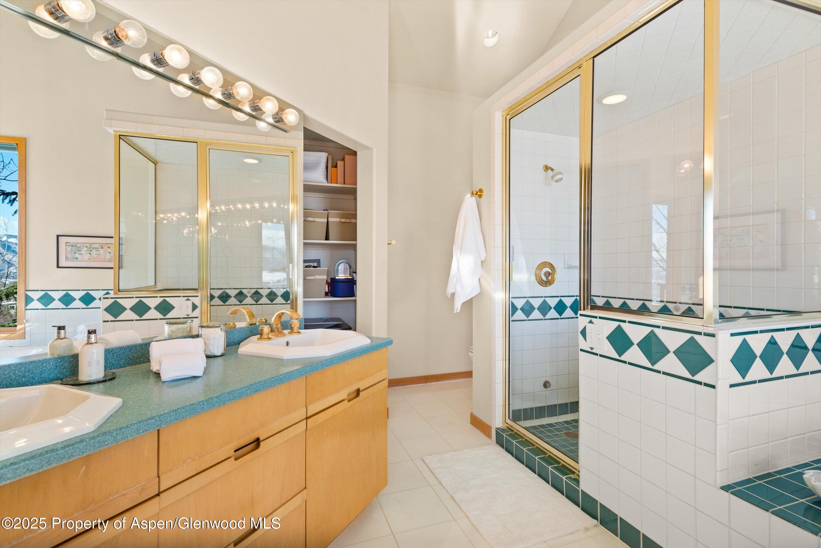 65 TERRACE Lane, Snowmass Village, CO 81615 - Photo 12