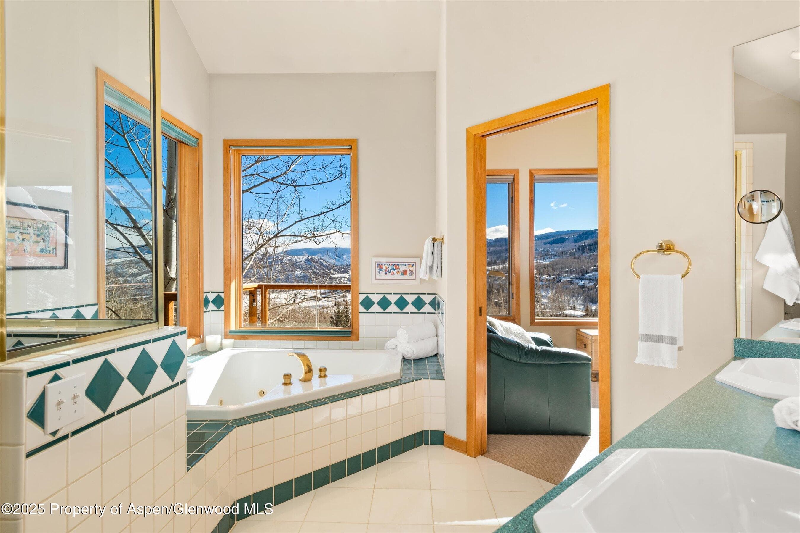 65 TERRACE Lane, Snowmass Village, CO 81615 - Photo 13