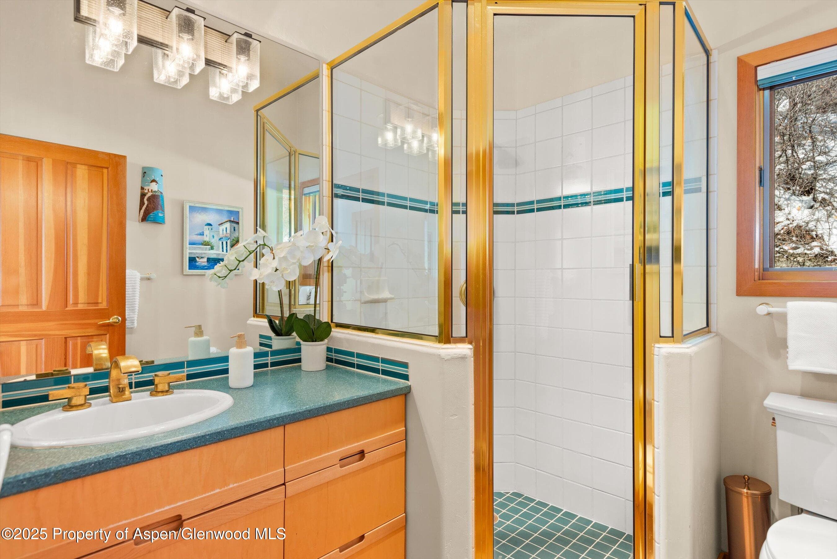 65 TERRACE Lane, Snowmass Village, CO 81615 - Photo 15