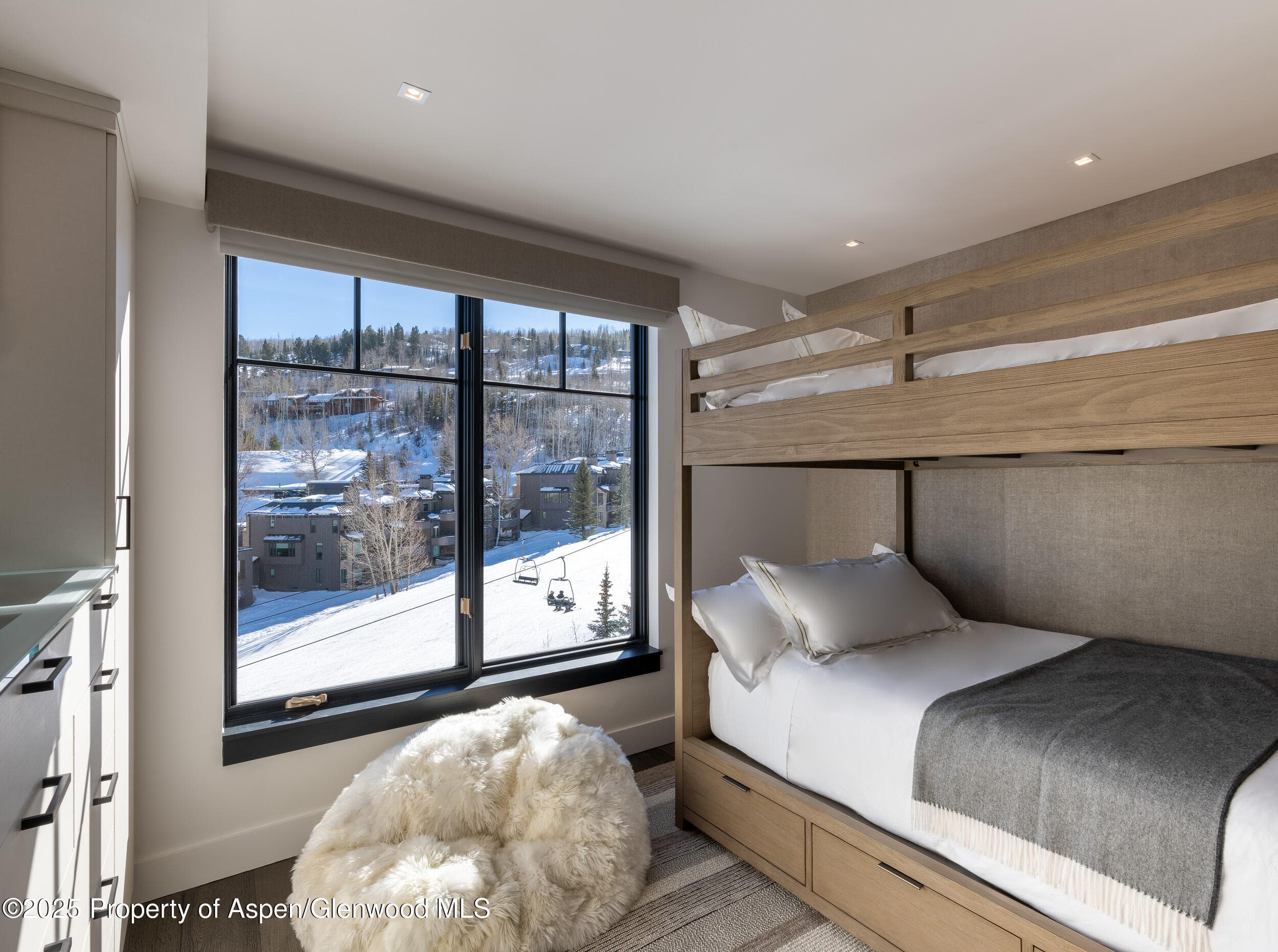 130 Wood Road 542, Snowmass Village, CO 81615 - Photo 15
