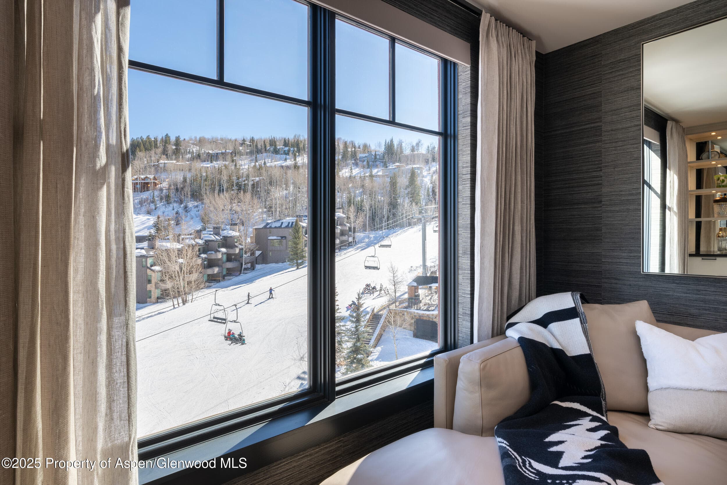130 Wood Road 542, Snowmass Village, CO 81615 - Photo 6