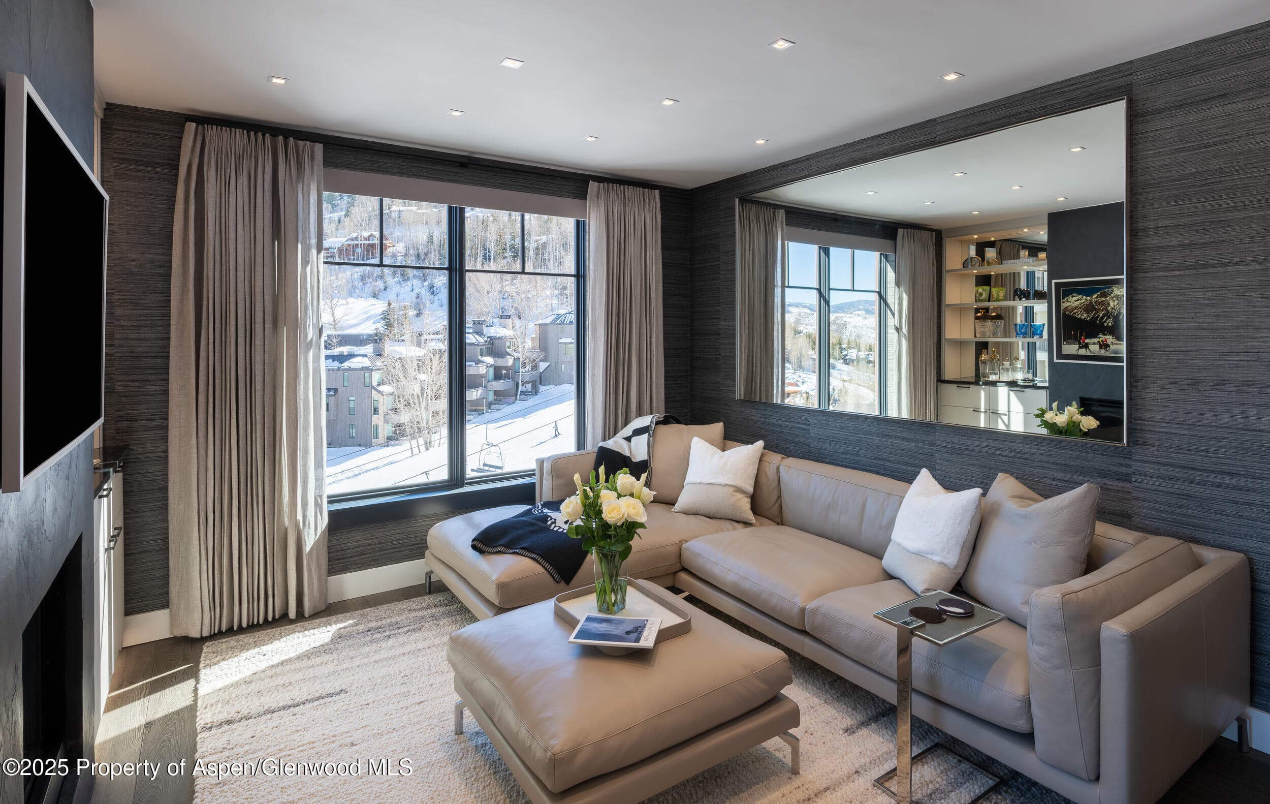 130 Wood Road 542, Snowmass Village, CO 81615 - Photo 7