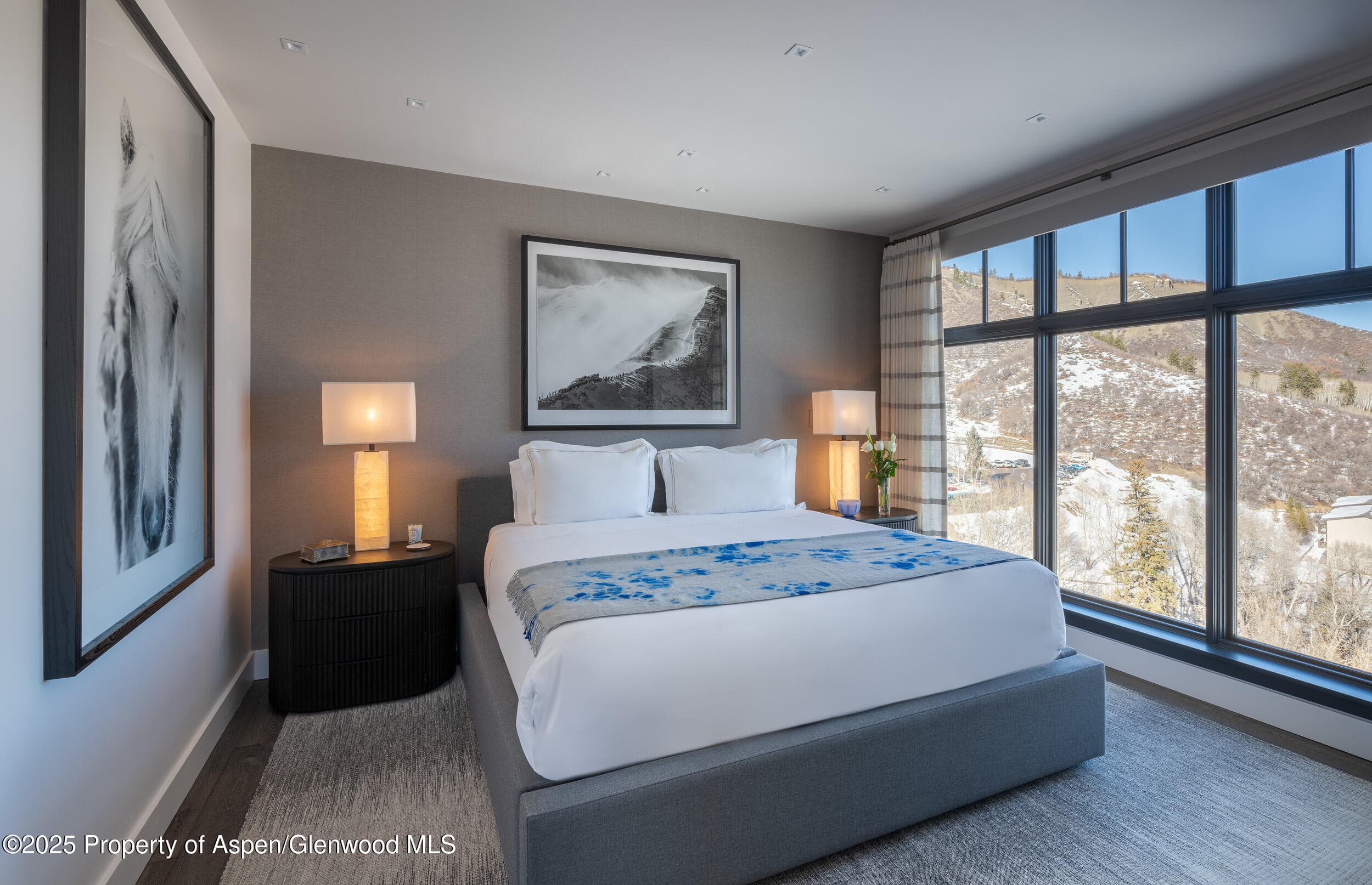 130 Wood Road 542, Snowmass Village, CO 81615 - Photo 11