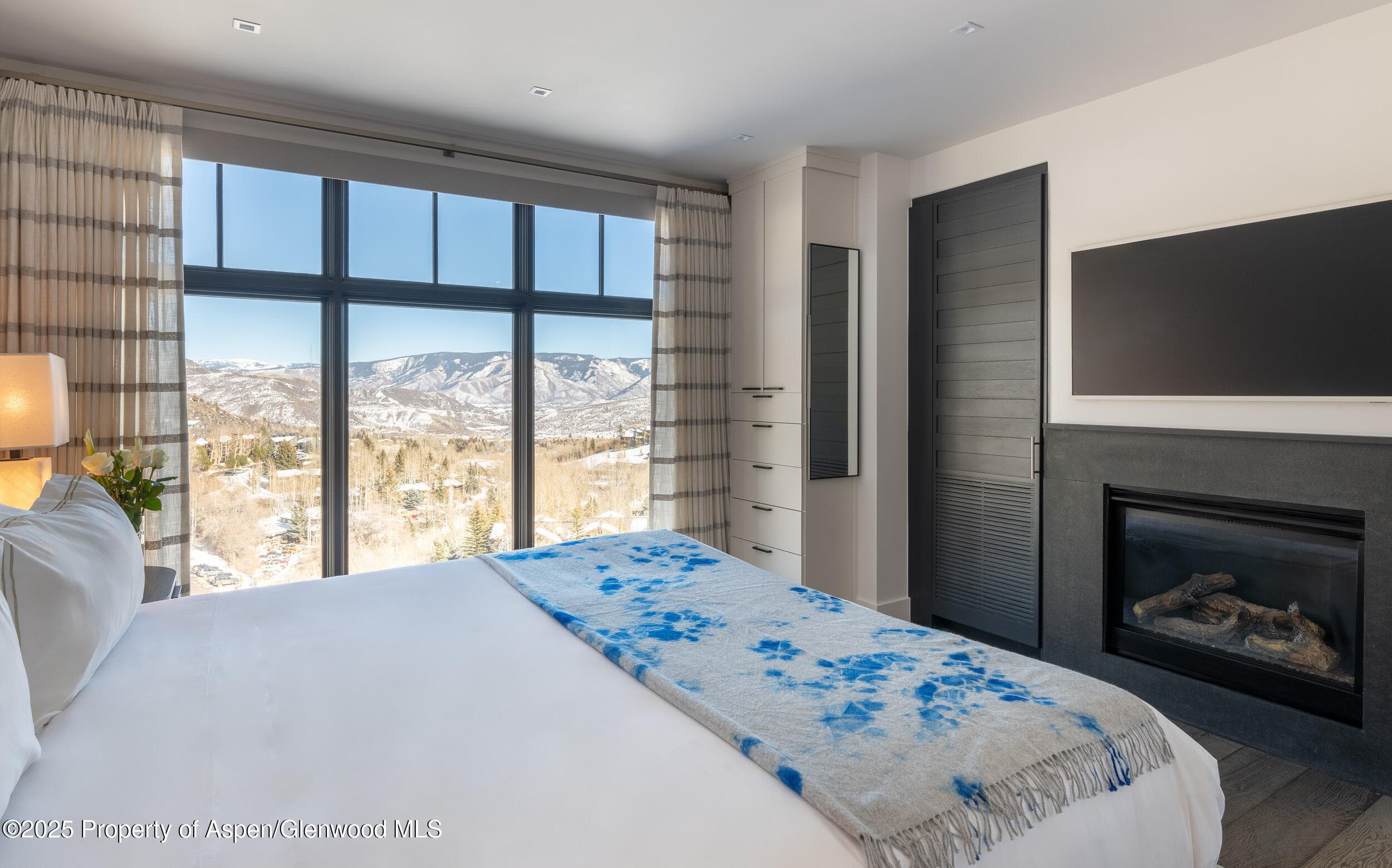 130 Wood Road 542, Snowmass Village, CO 81615 - Photo 10