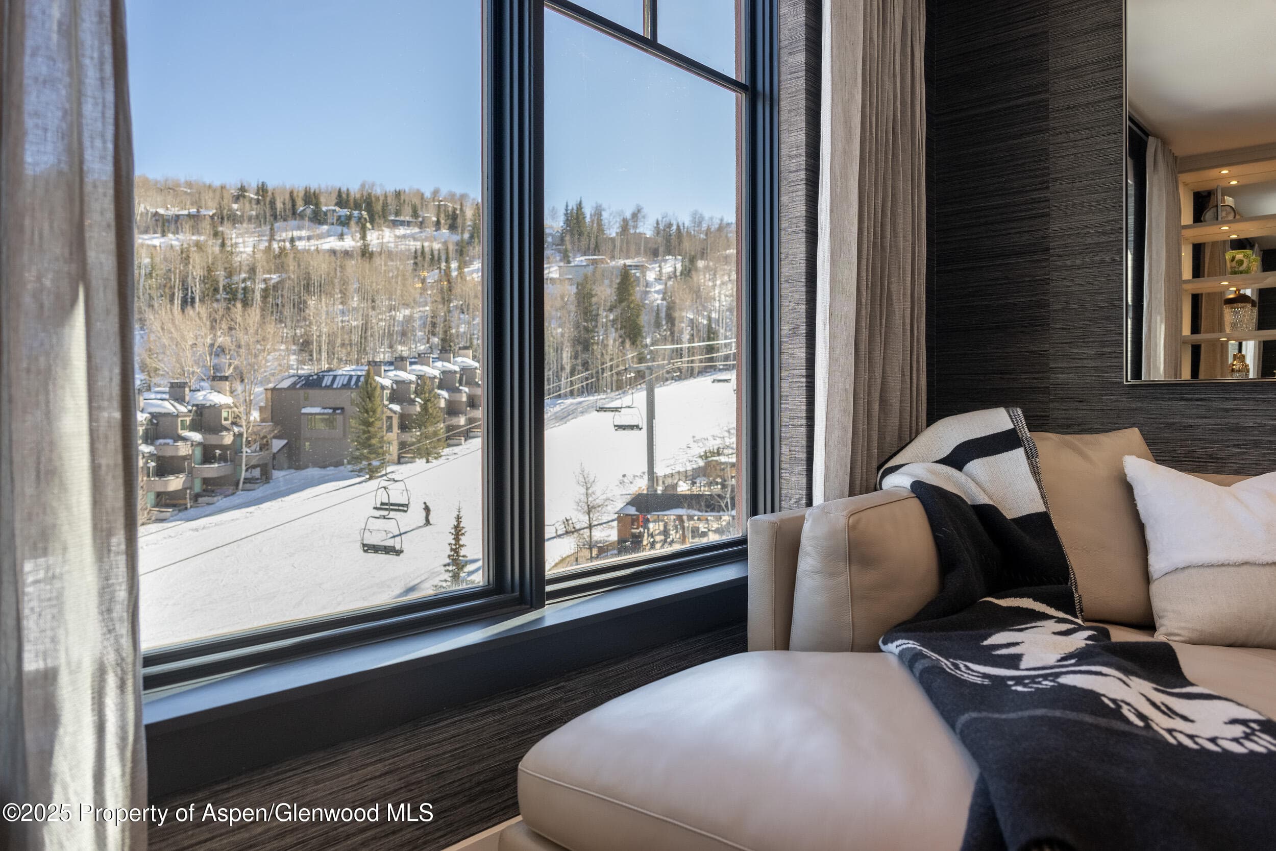 130 Wood Road 542, Snowmass Village, CO 81615 - Photo 8