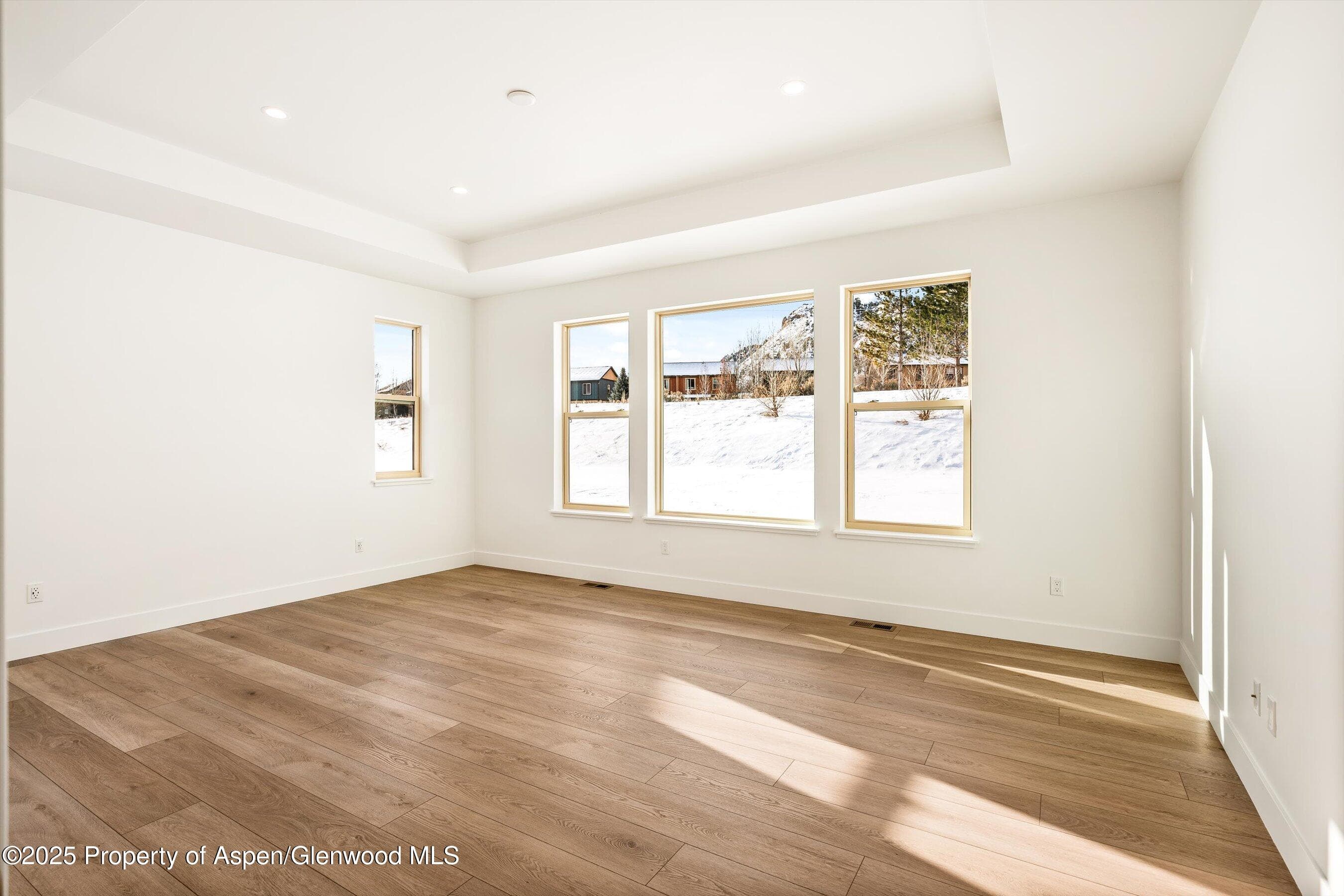 209 Blue Heron Drive, Glenwood Springs, CO 81601 - Photo 15