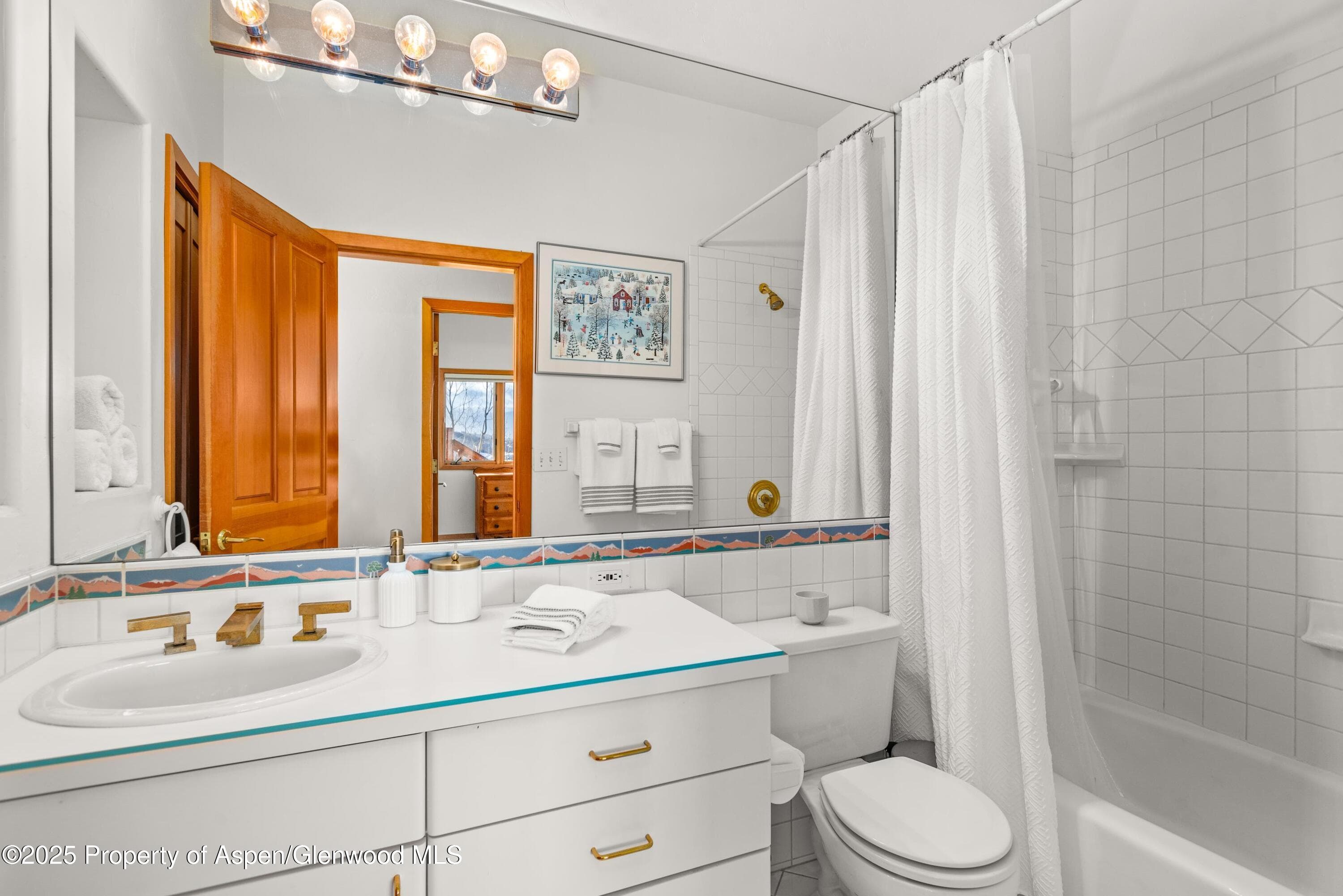 65 TERRACE Lane, Snowmass Village, CO 81615 - Photo 17