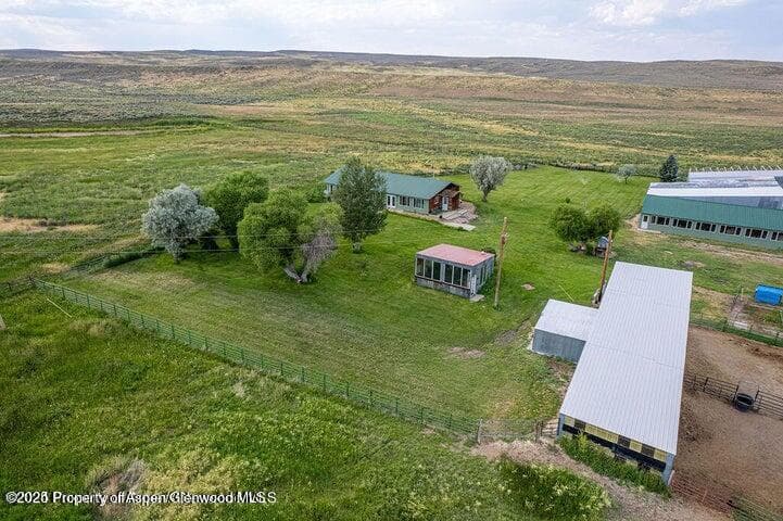 20347 County Road 3, Craig, CO 81625 - Photo 12